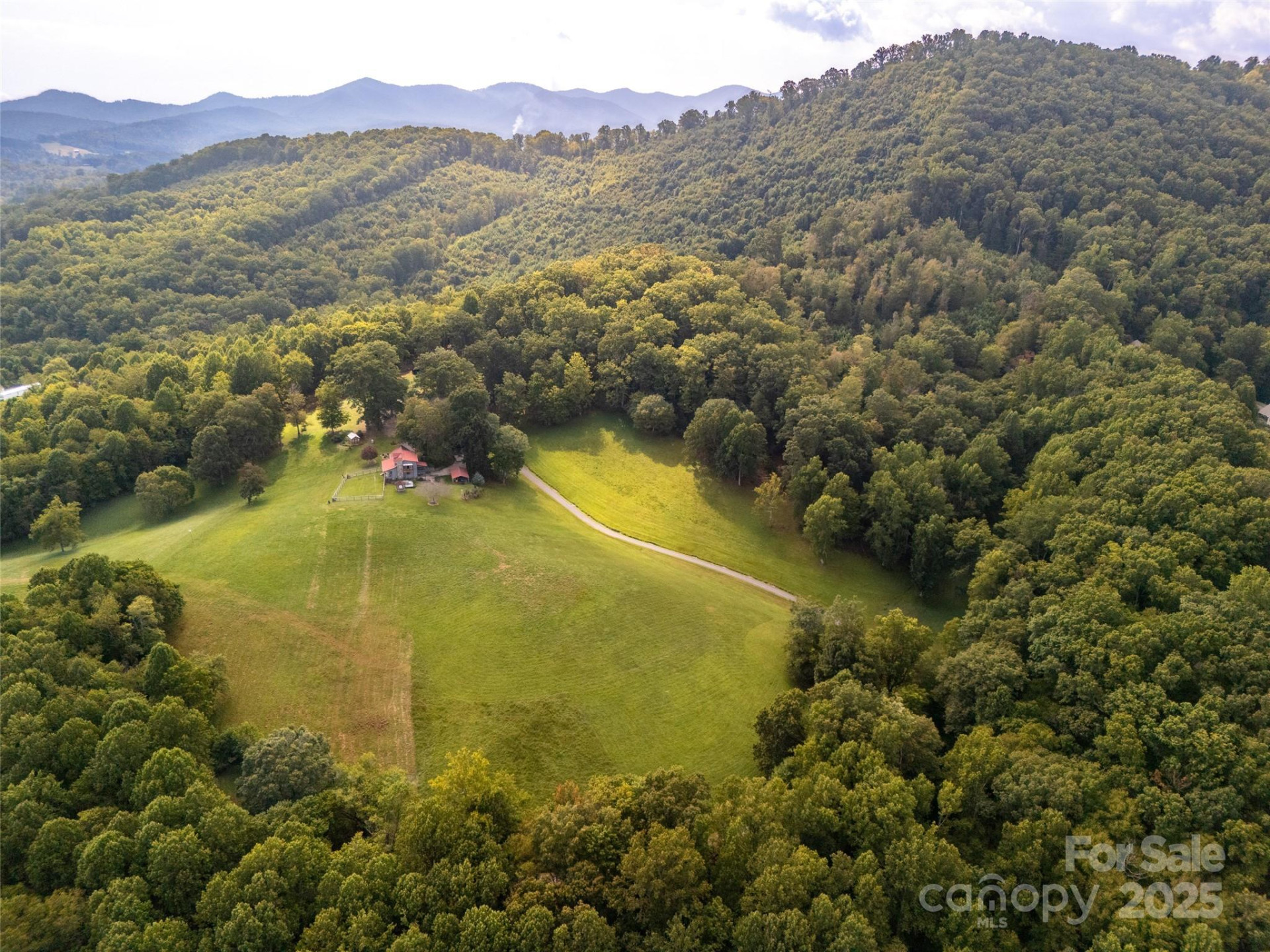 50 Holland Ridge Drive - Photo 11