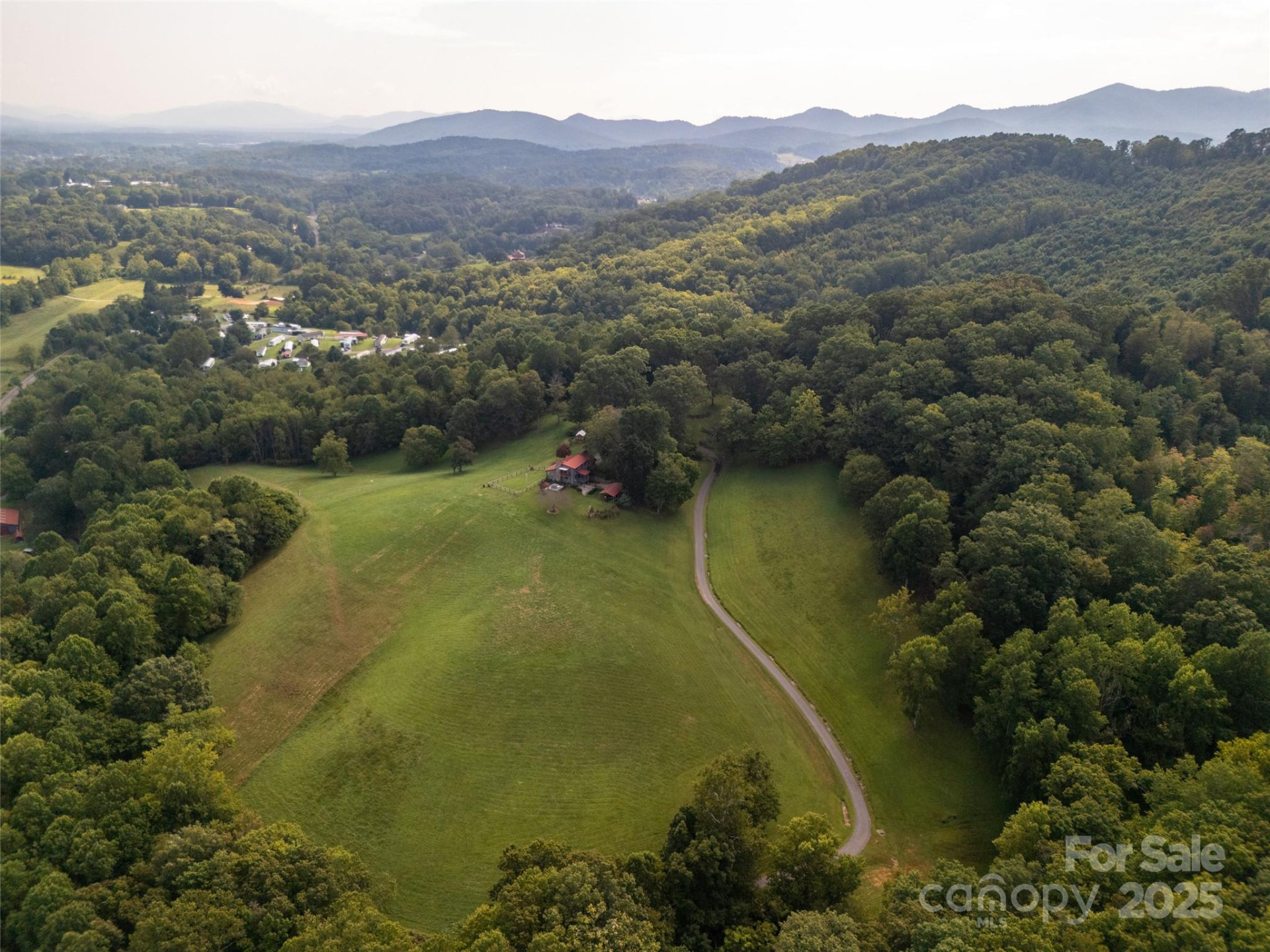 50 Holland Ridge Drive - Photo 12