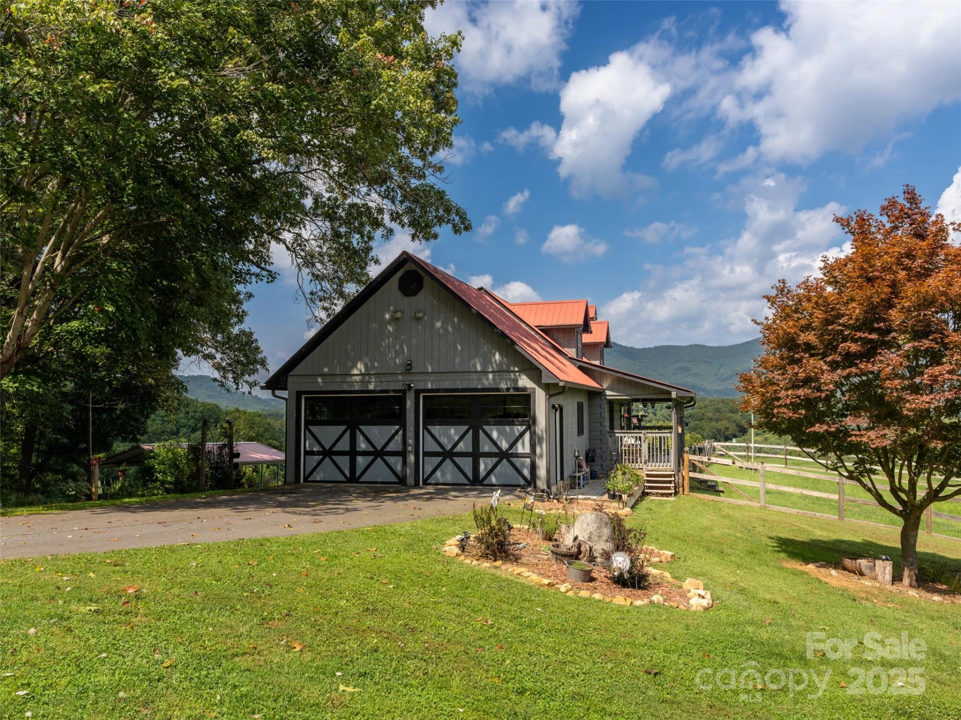 50 Holland Ridge Drive - Photo 13