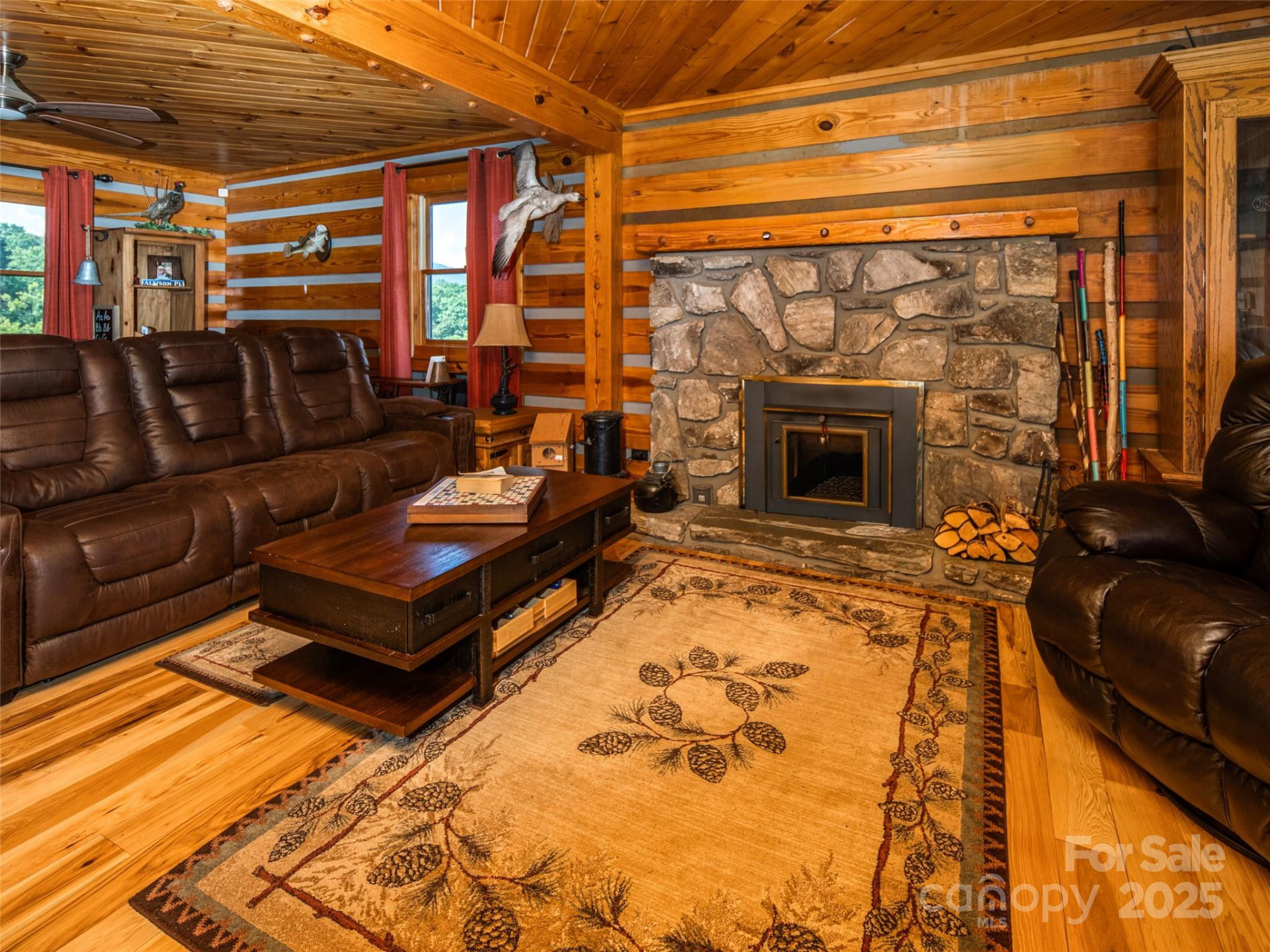 50 Holland Ridge Drive - Photo 14