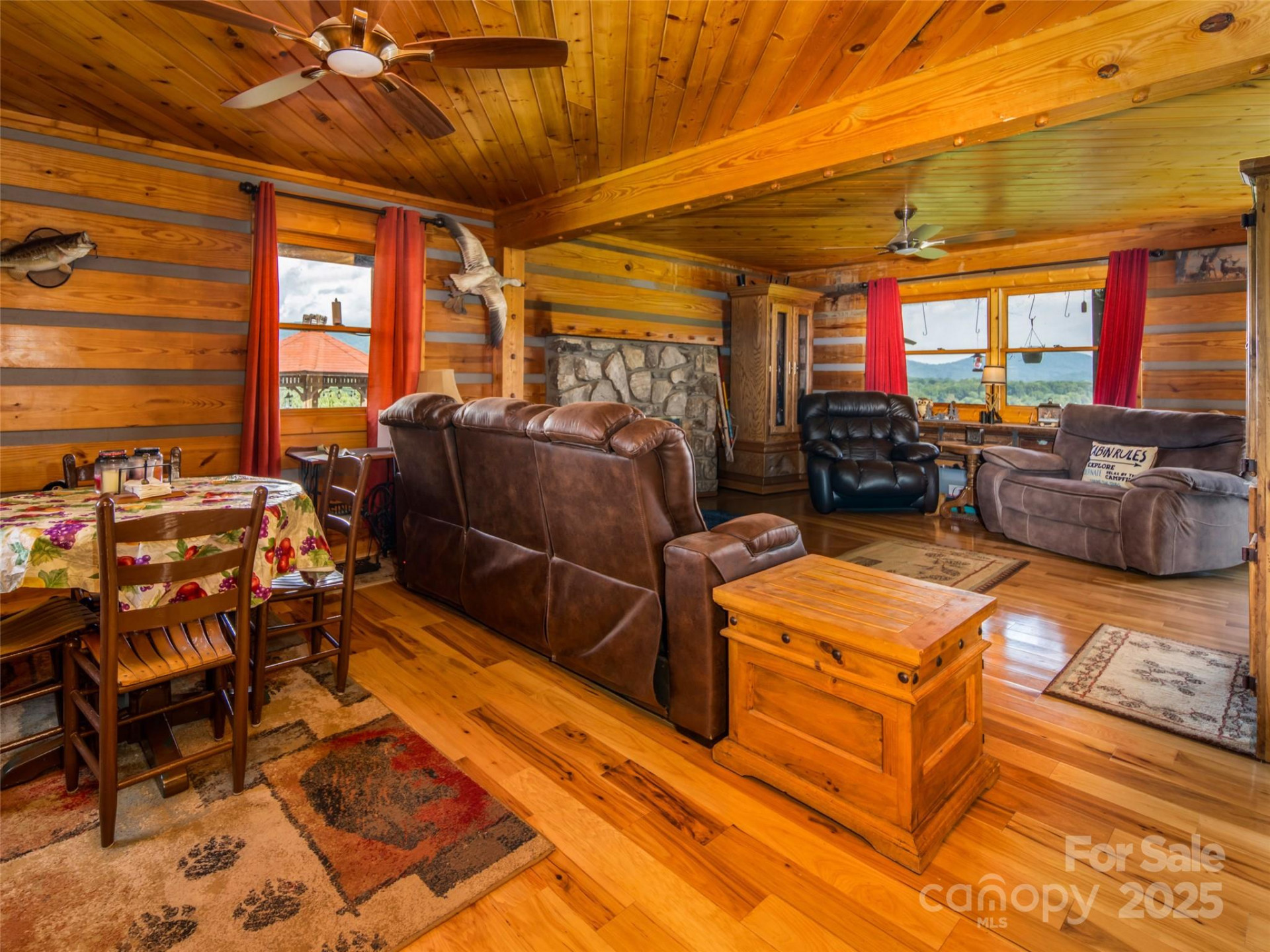 50 Holland Ridge Drive - Photo 15