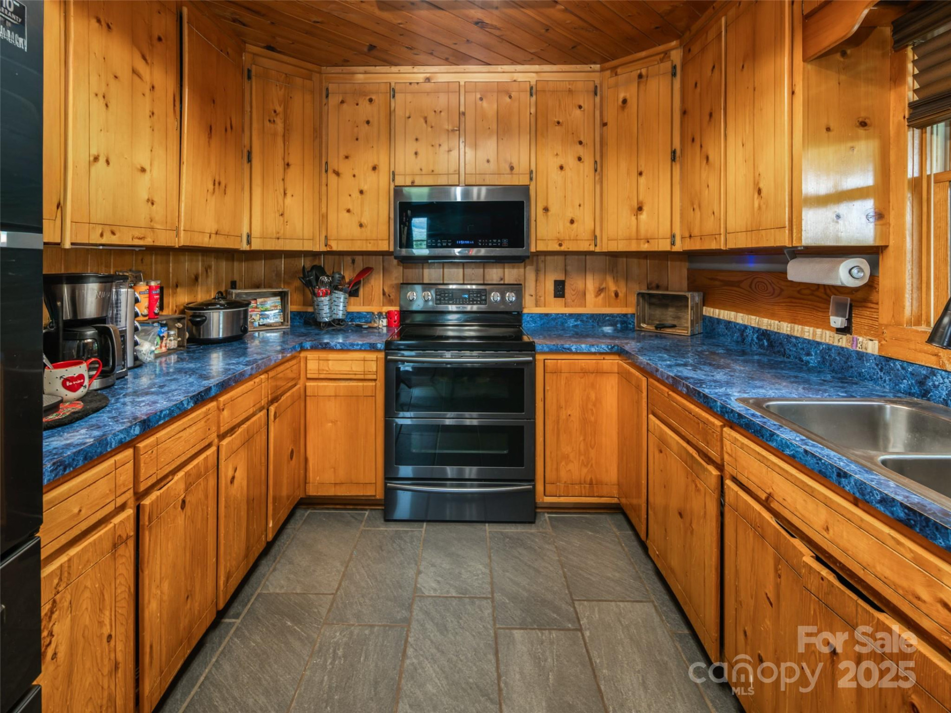 50 Holland Ridge Drive - Photo 16