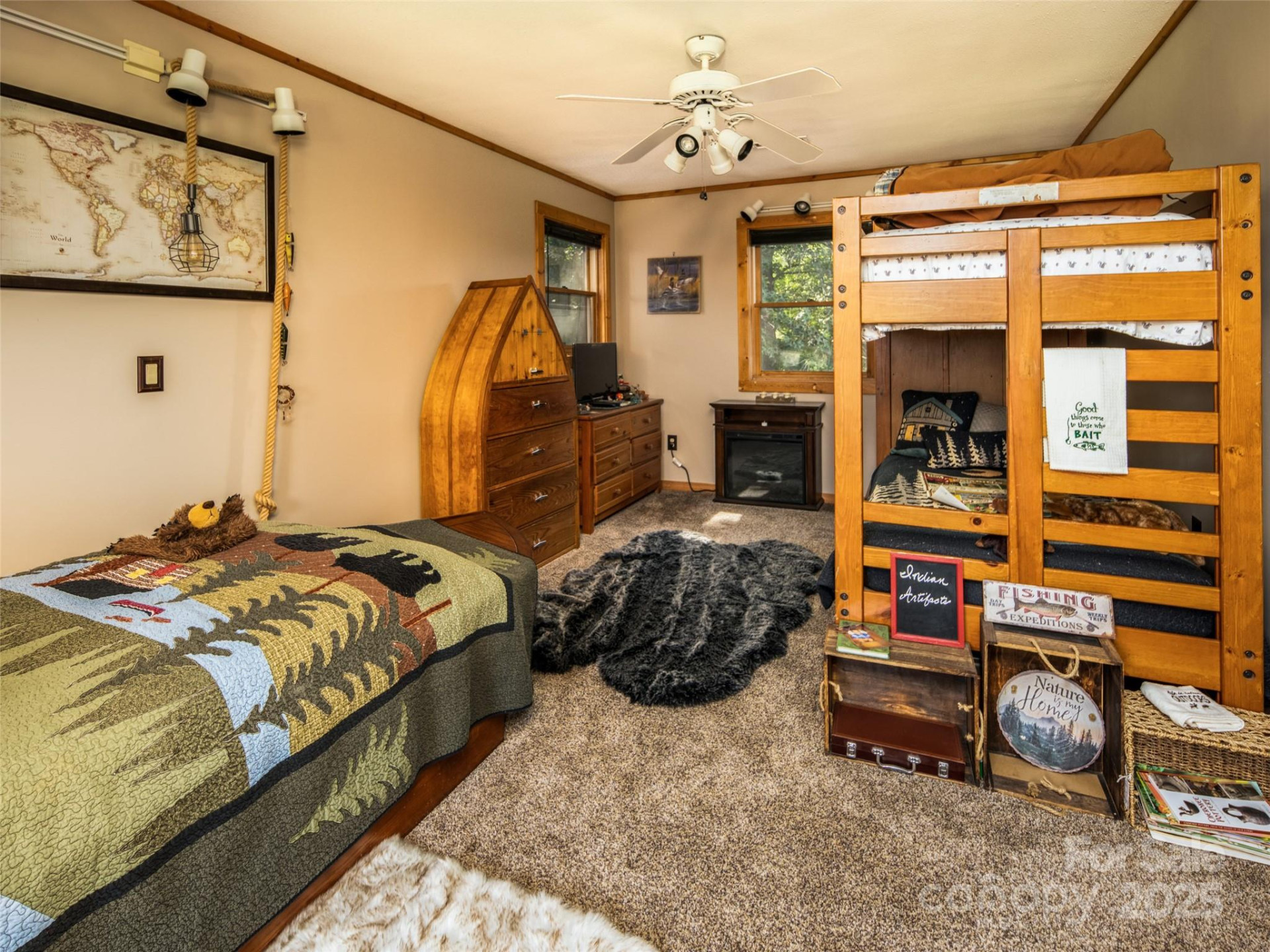 50 Holland Ridge Drive - Photo 17