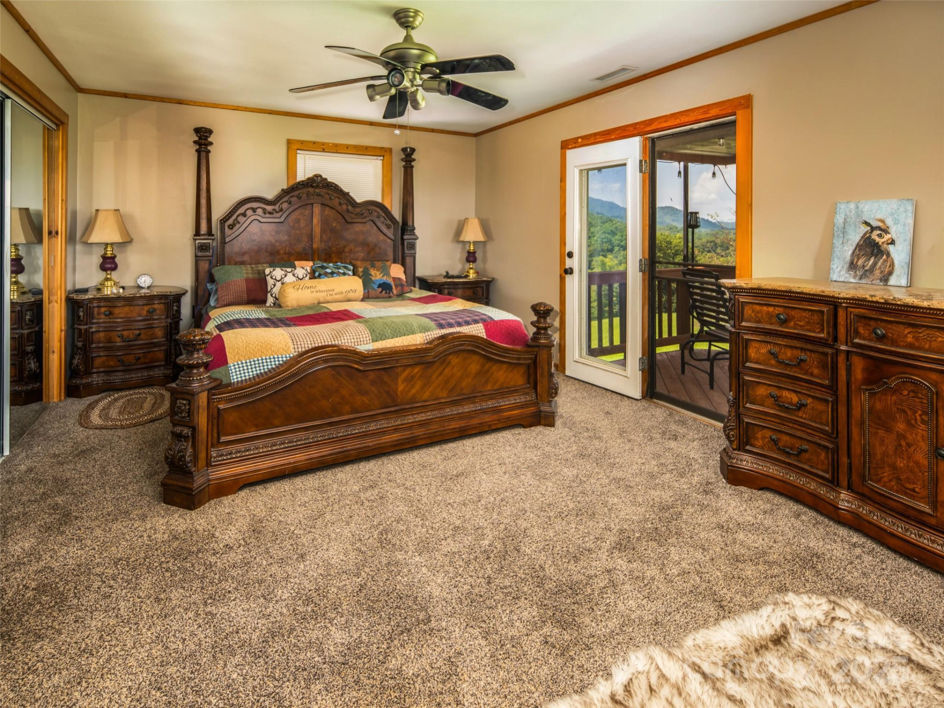 50 Holland Ridge Drive - Photo 18