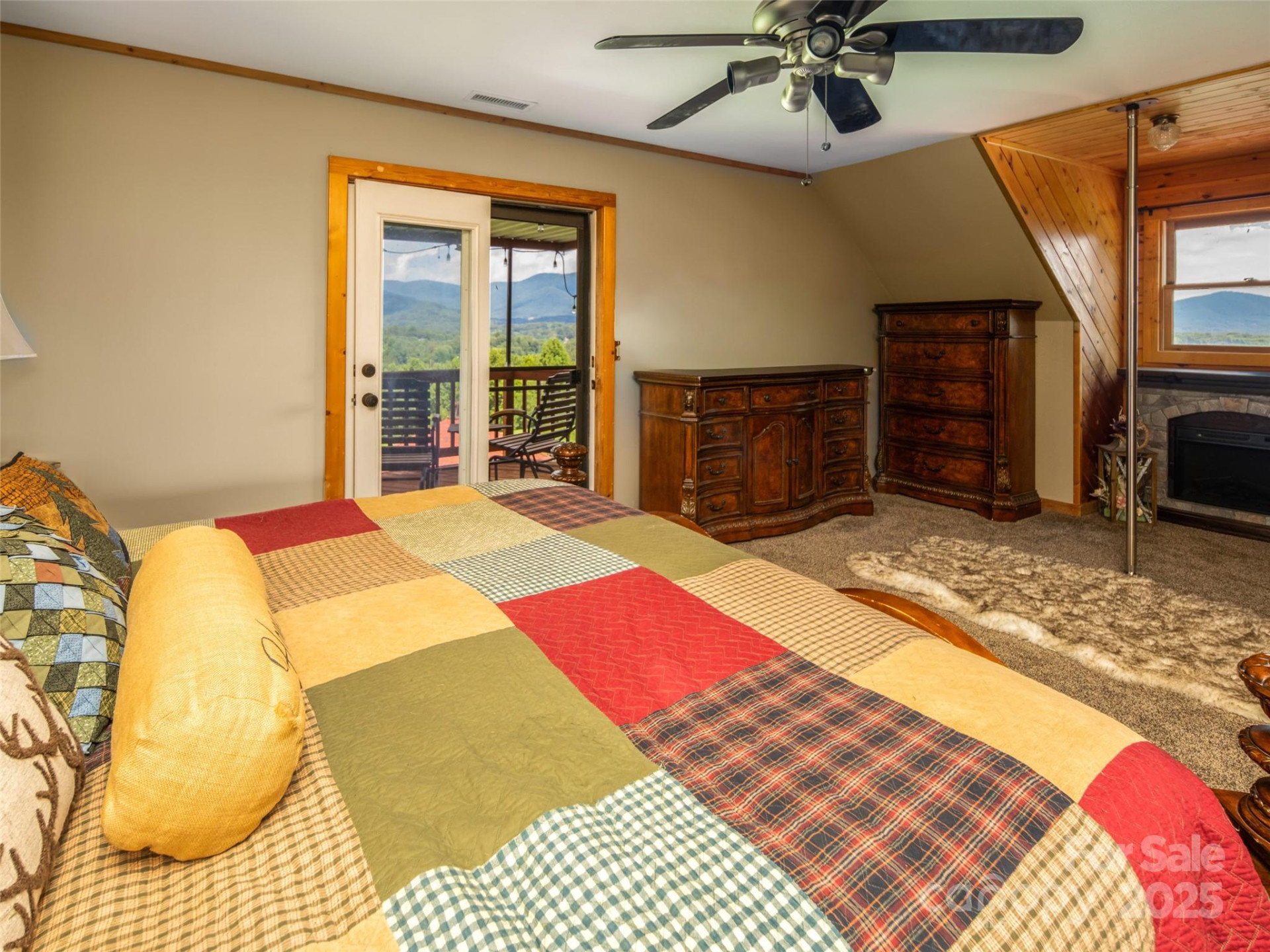 50 Holland Ridge Drive - Photo 19