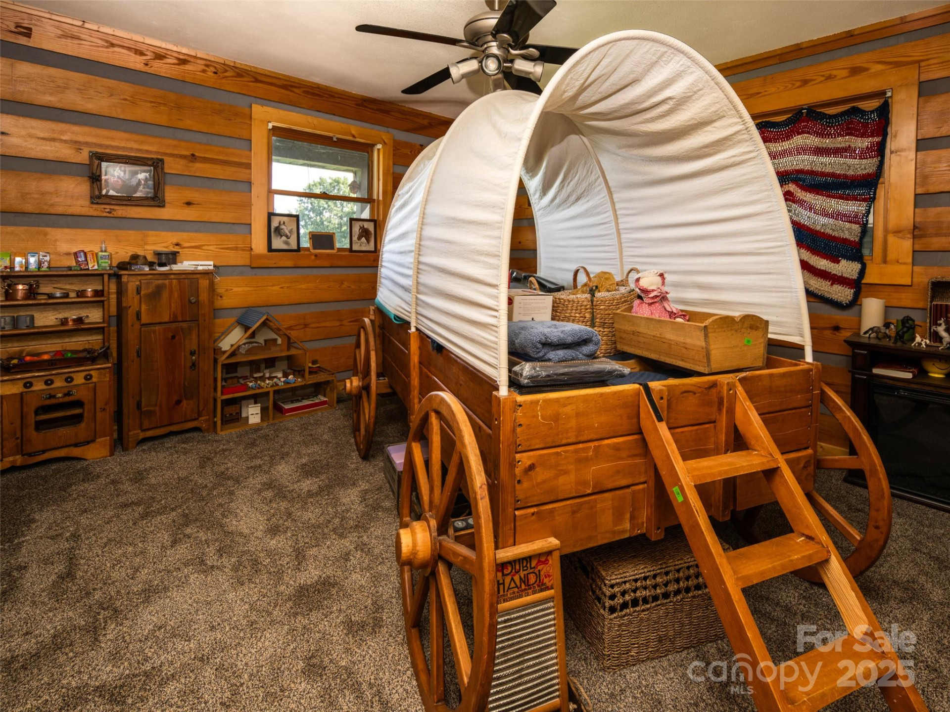 50 Holland Ridge Drive - Photo 20