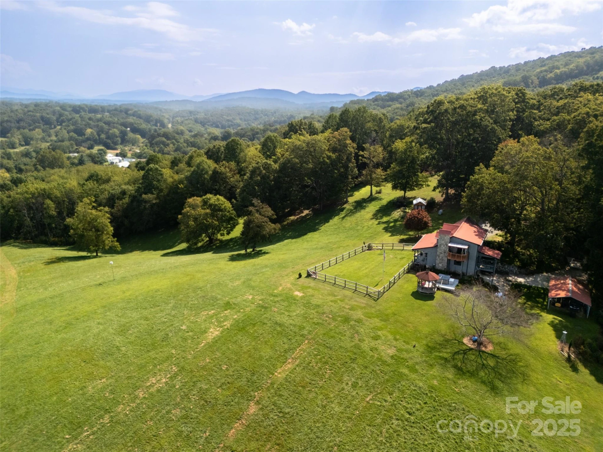 50 Holland Ridge Drive - Photo 3
