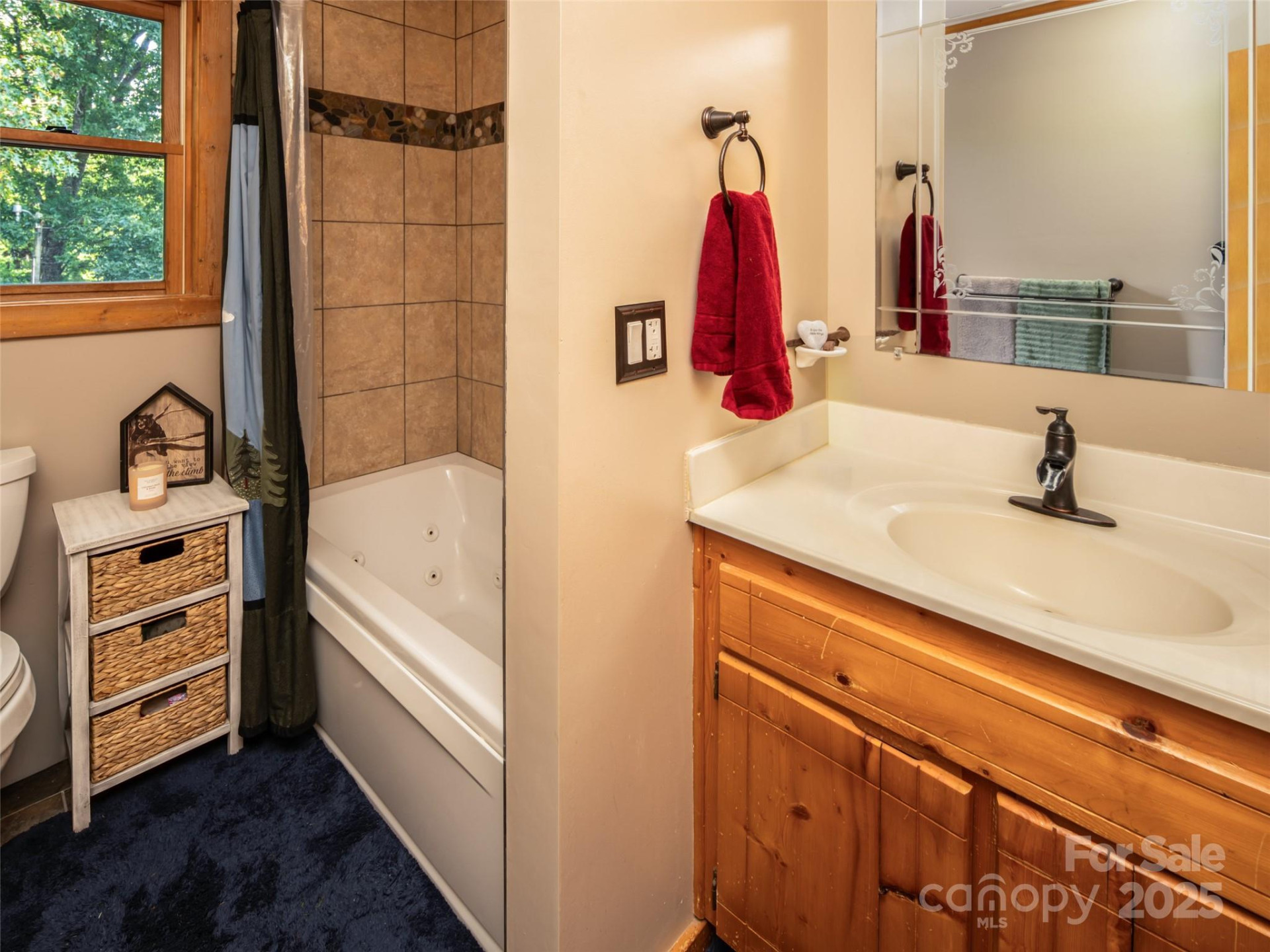 50 Holland Ridge Drive - Photo 21