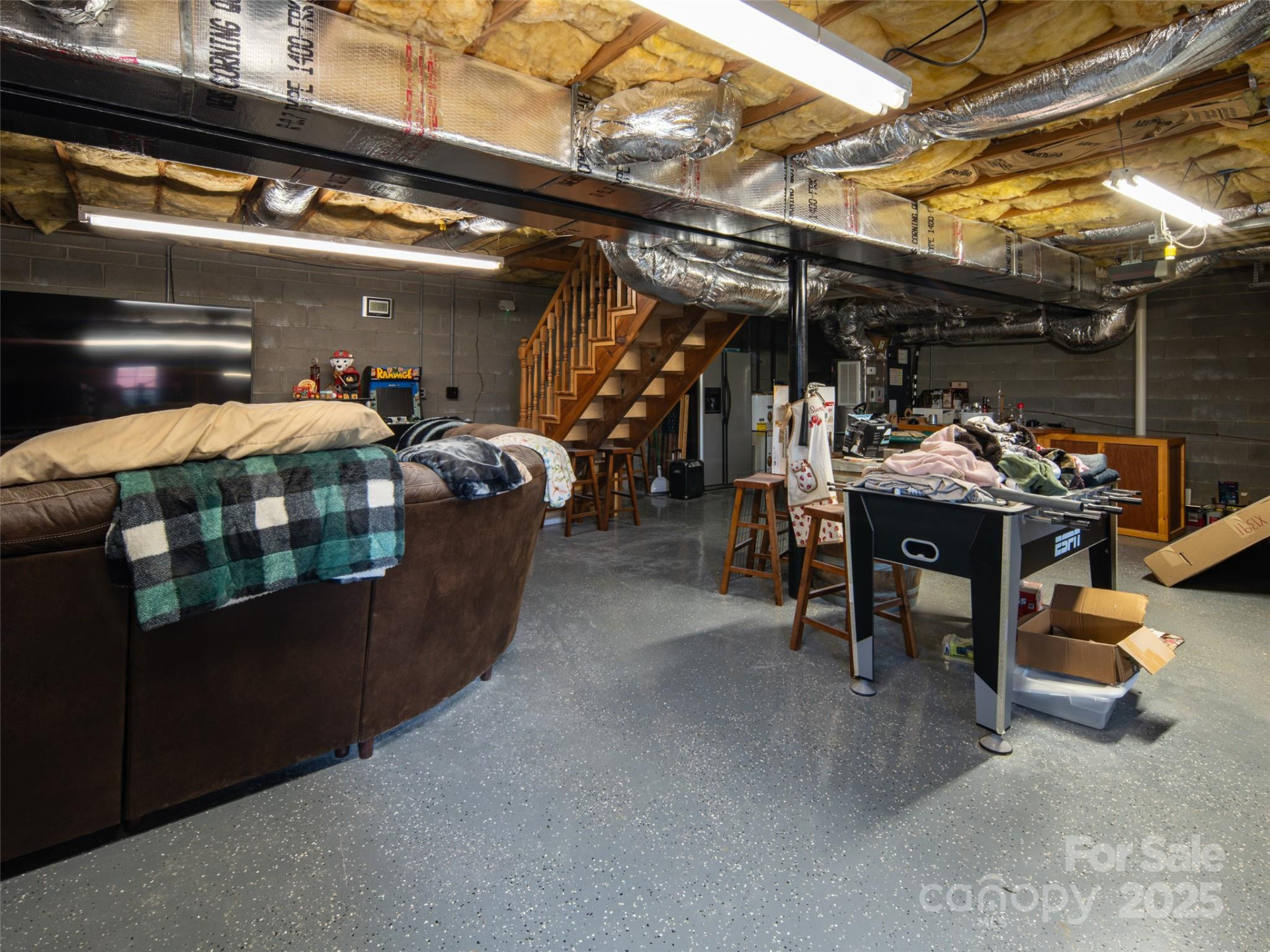 50 Holland Ridge Drive - Photo 22