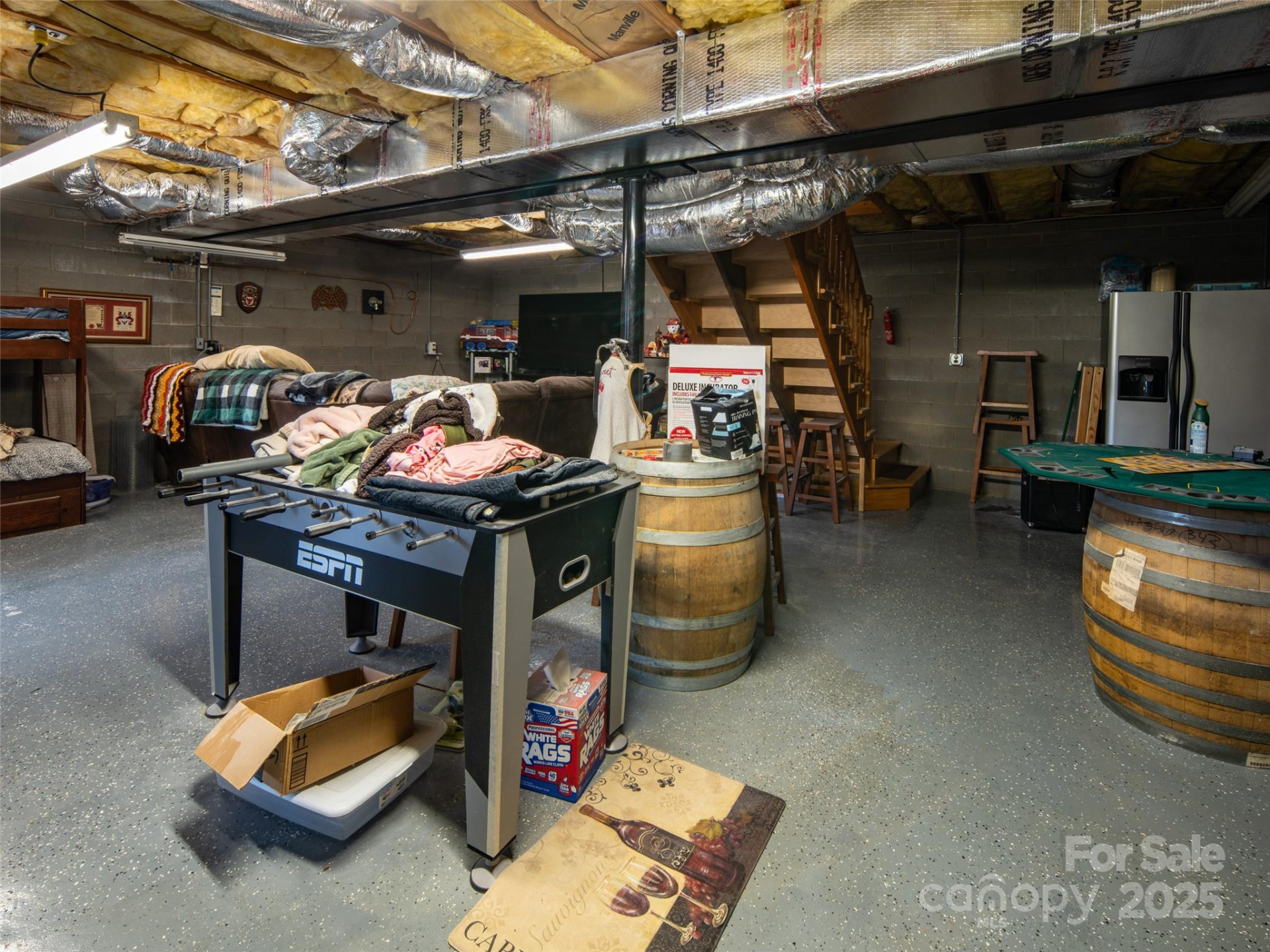 50 Holland Ridge Drive - Photo 23