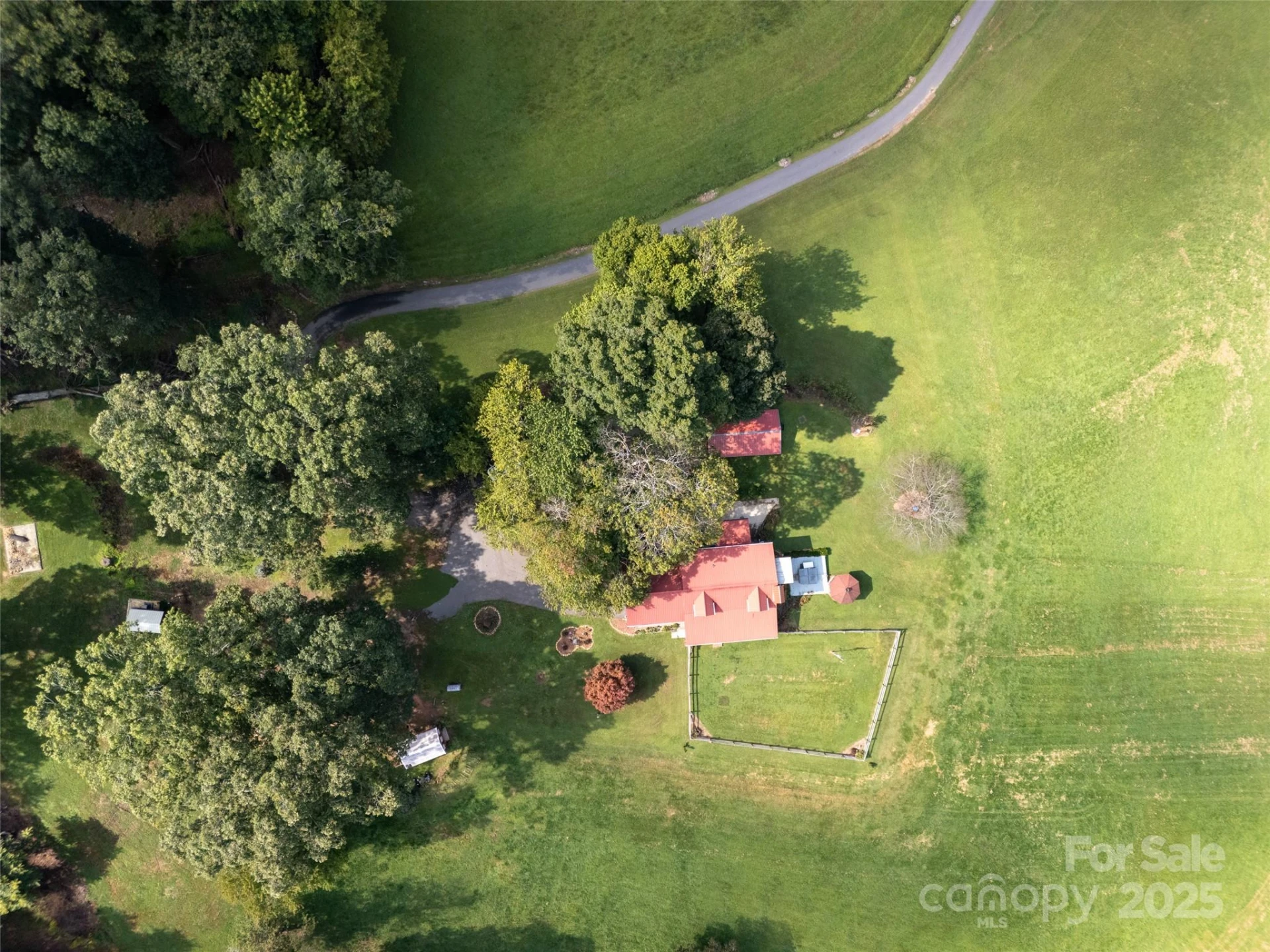 50 Holland Ridge Drive - Photo 24