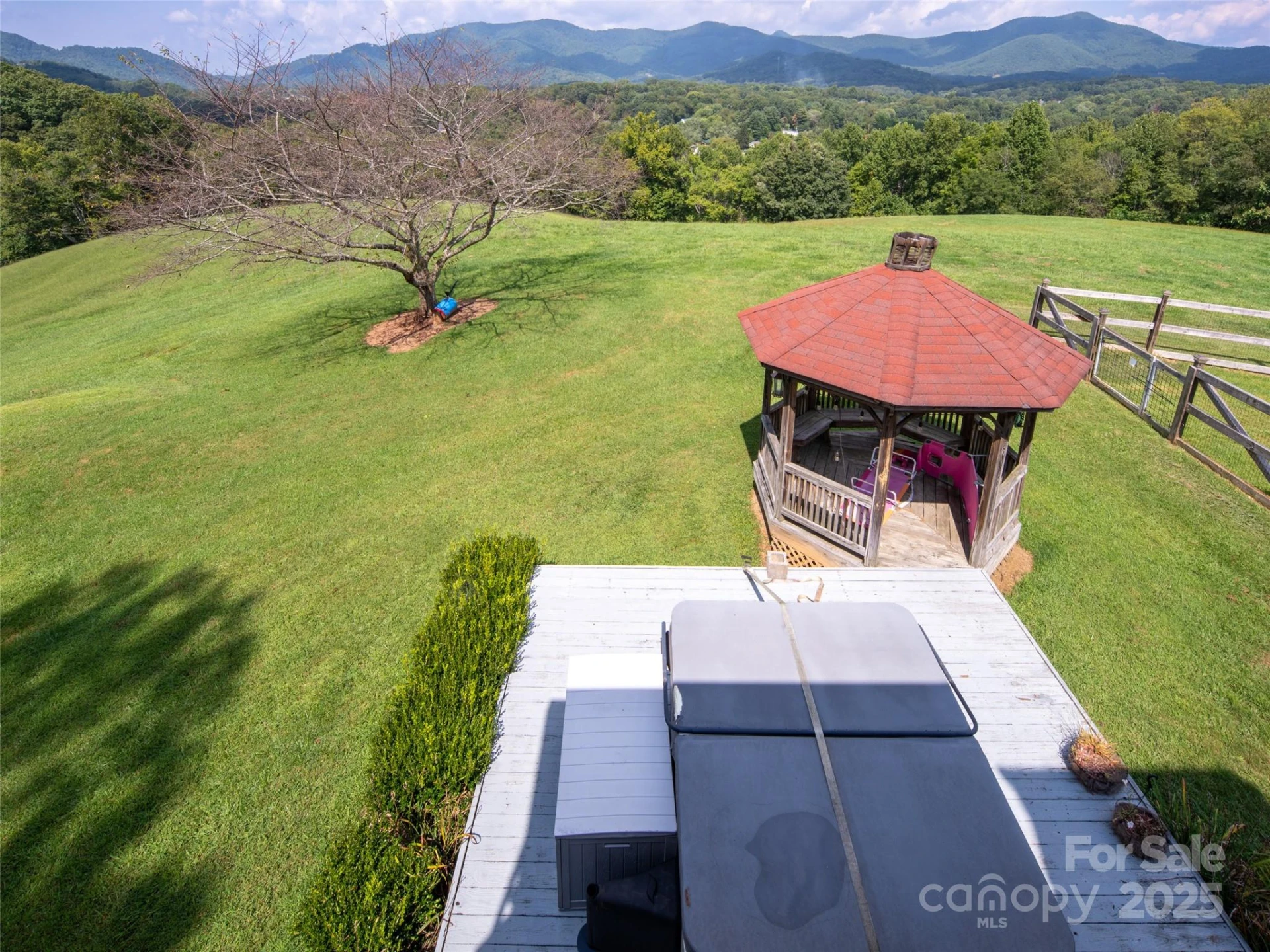 50 Holland Ridge Drive - Photo 25