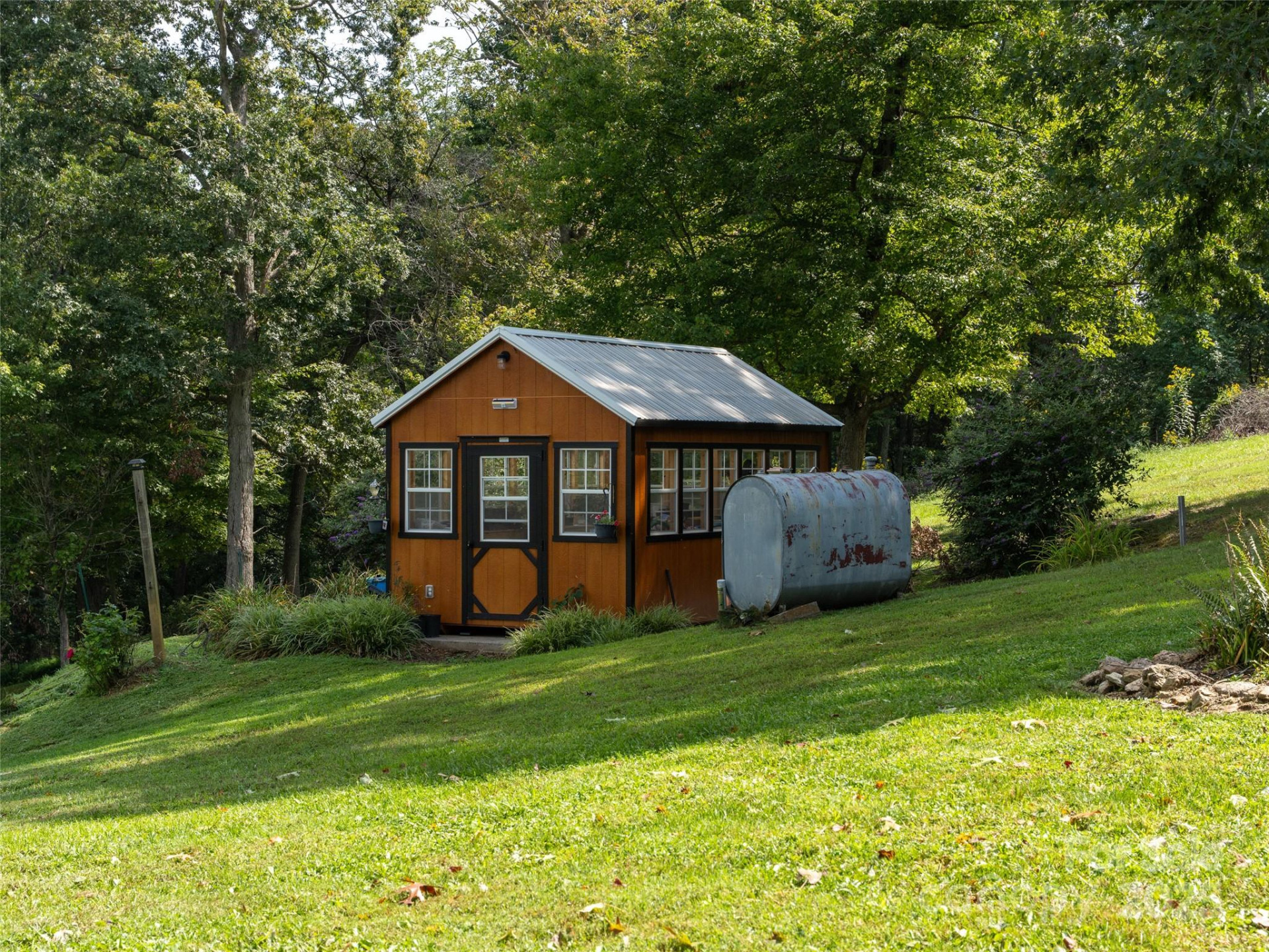 50 Holland Ridge Drive - Photo 26