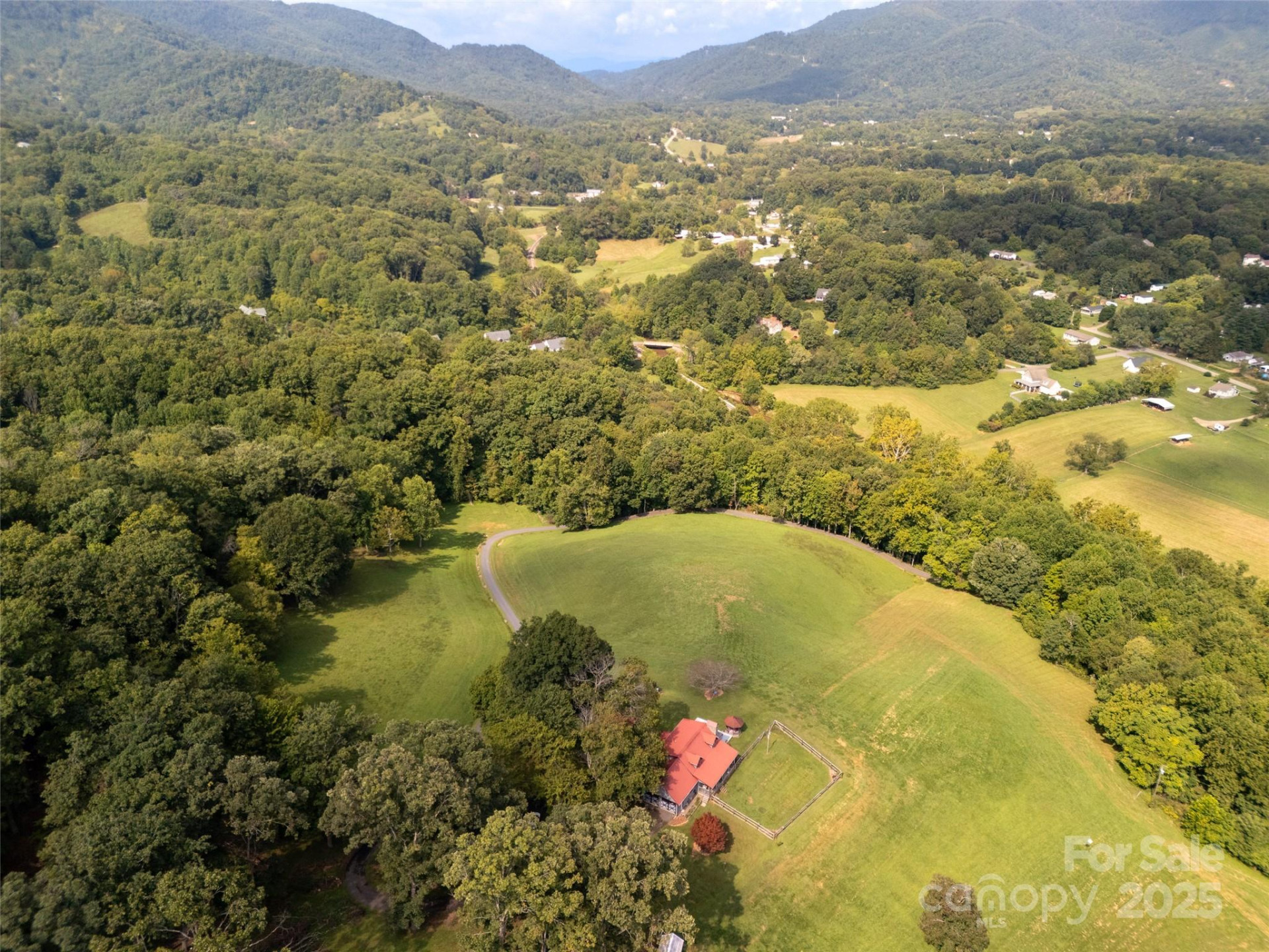 50 Holland Ridge Drive - Photo 27