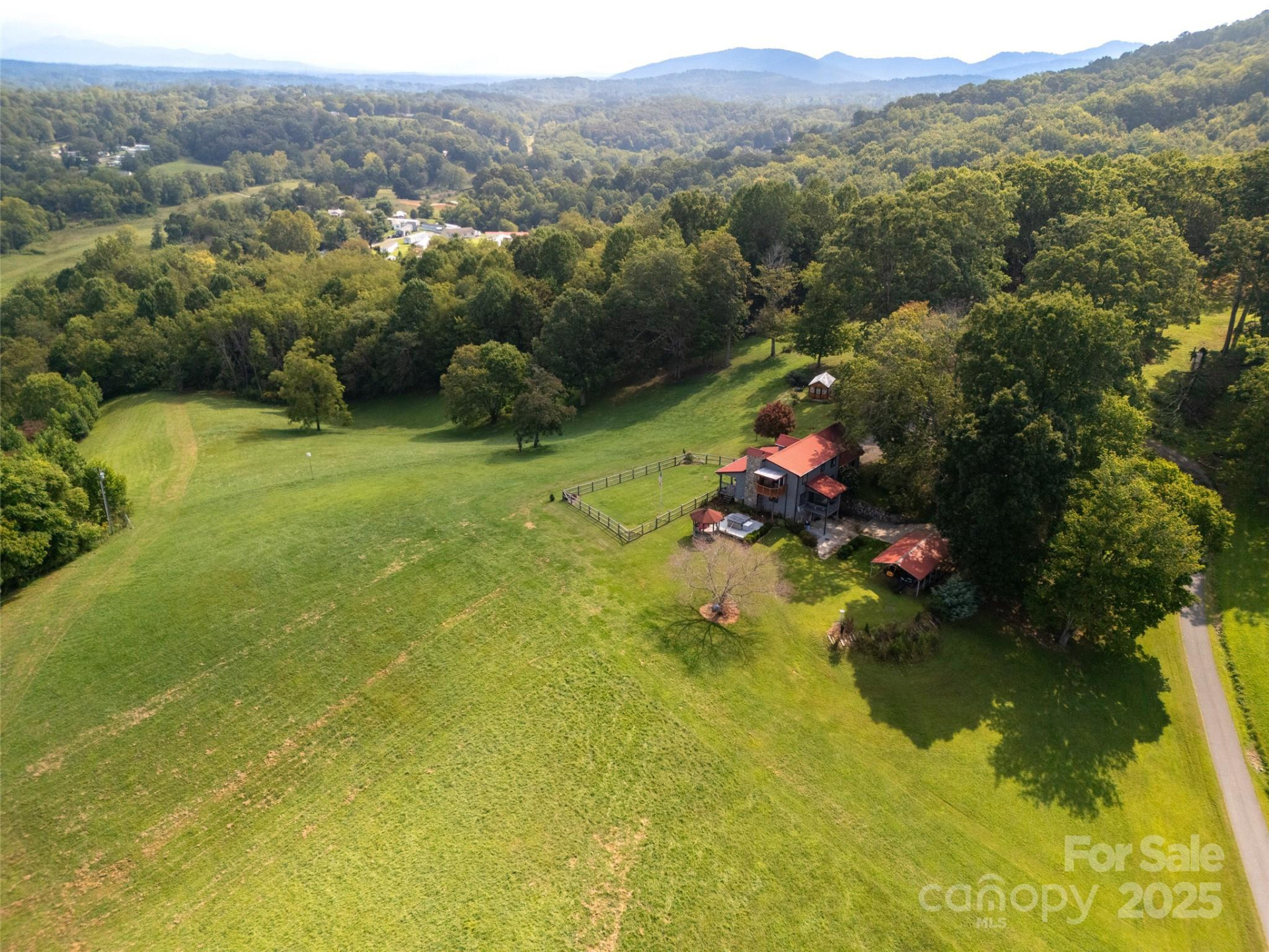 50 Holland Ridge Drive - Photo 28