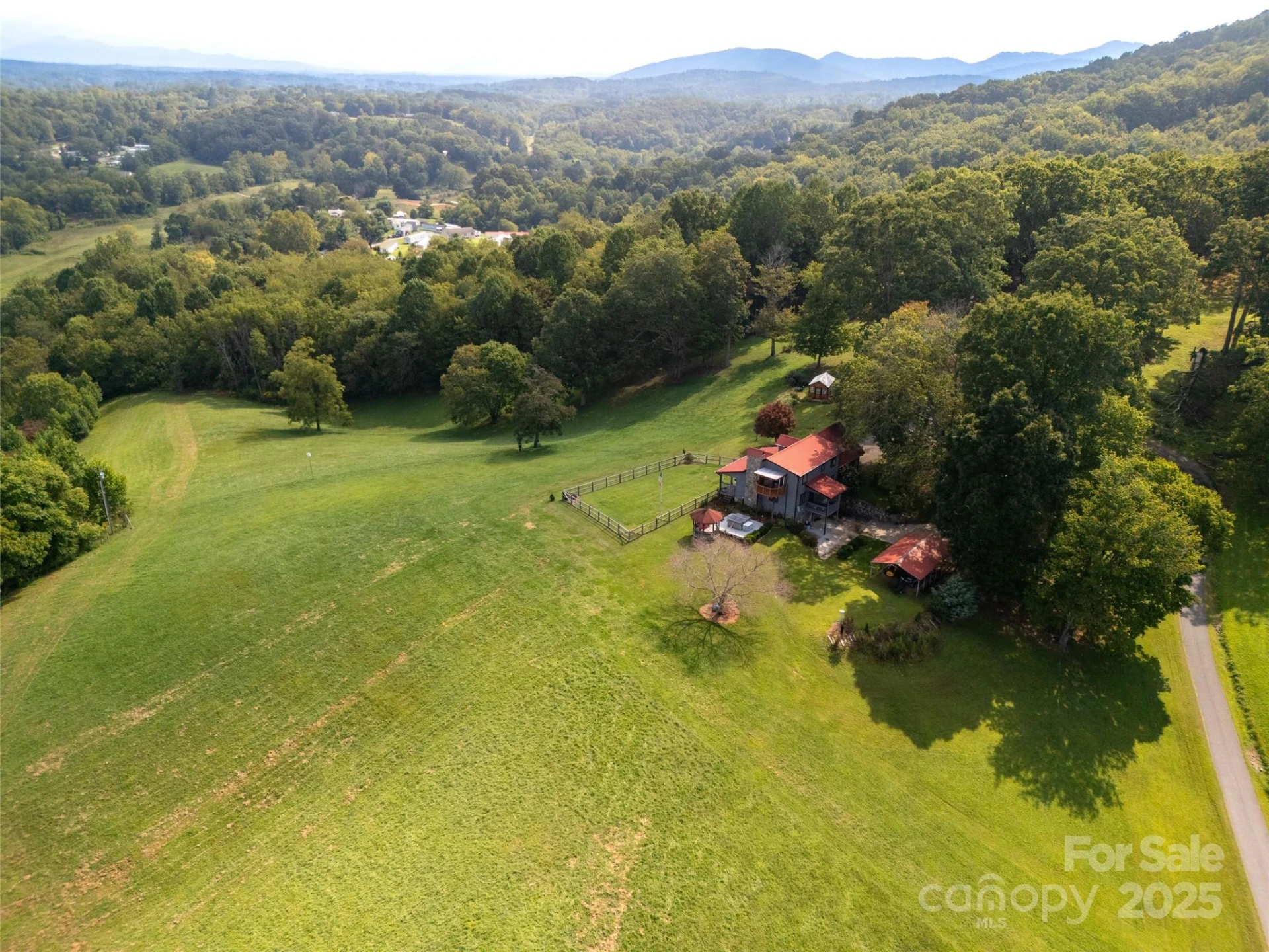 50 Holland Ridge Drive - Photo 28