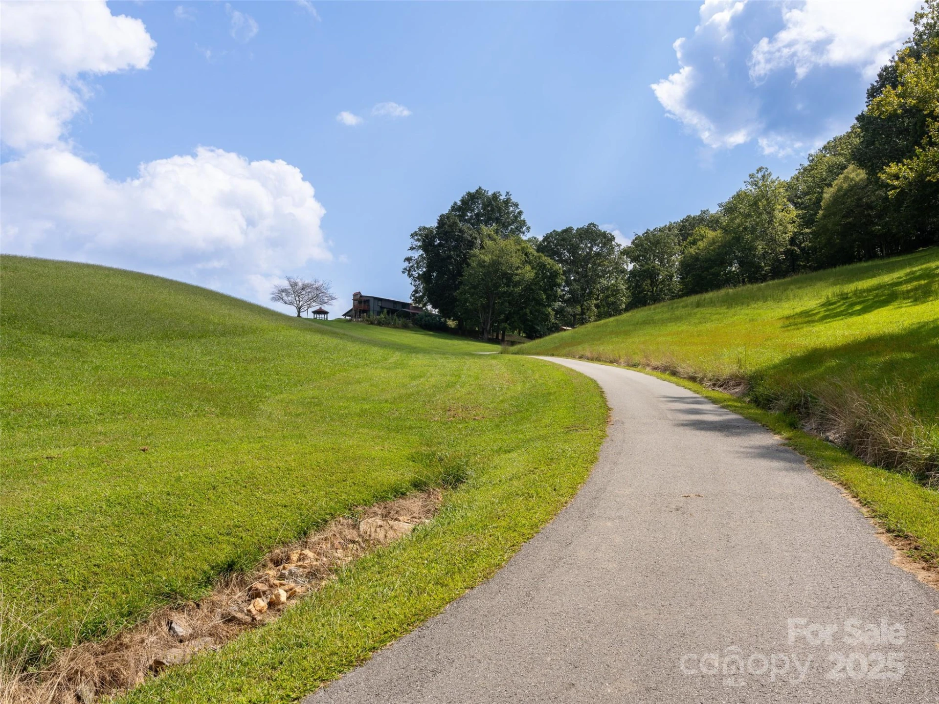 50 Holland Ridge Drive - Photo 29