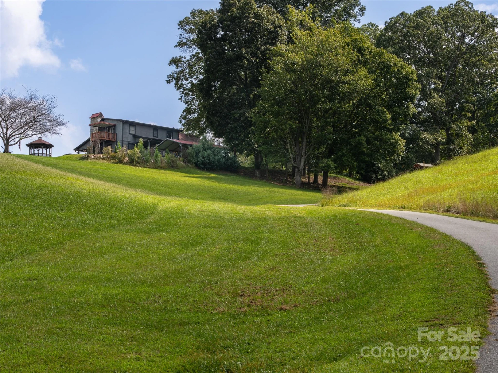 50 Holland Ridge Drive - Photo 30