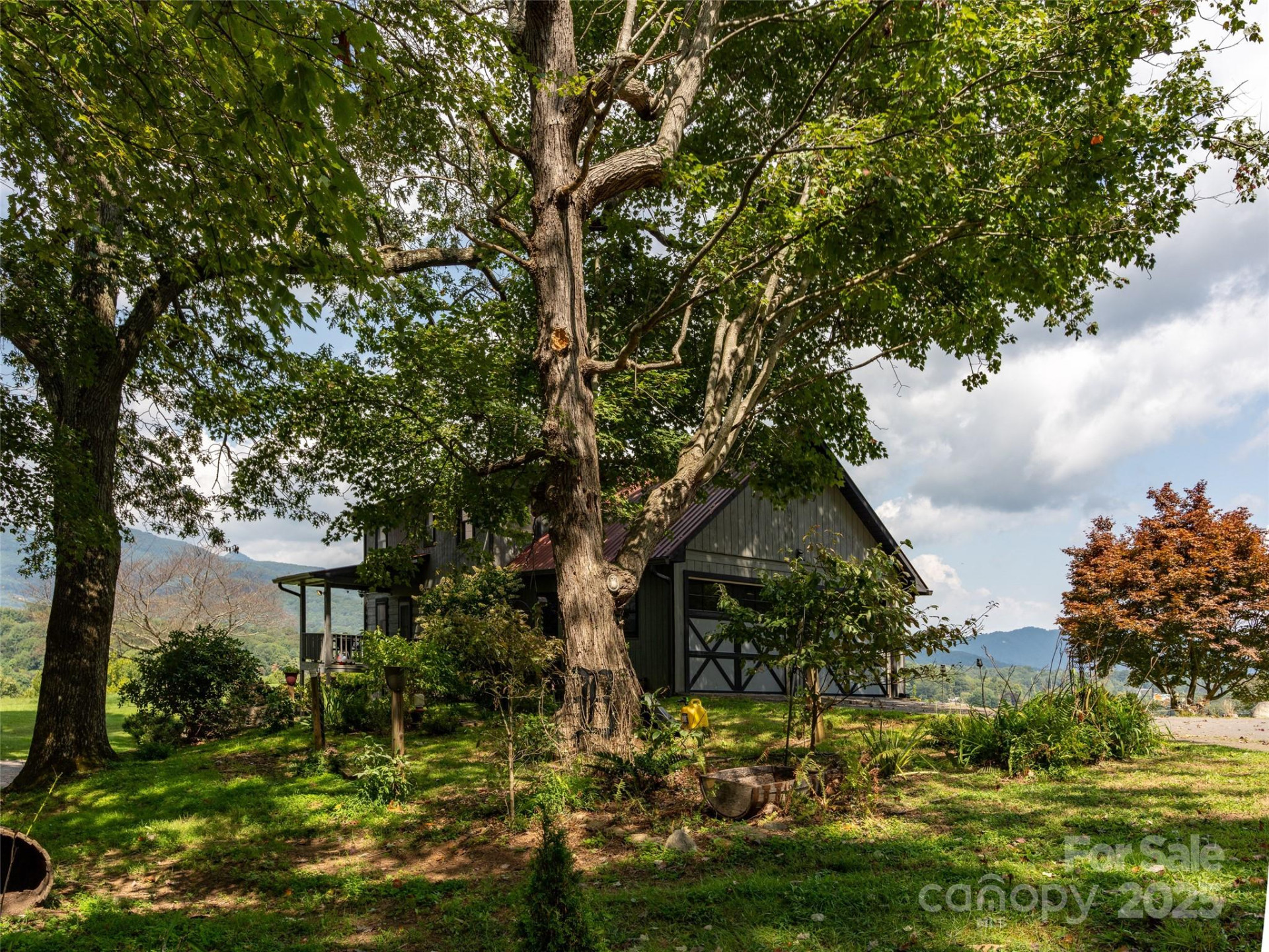 50 Holland Ridge Drive - Photo 4