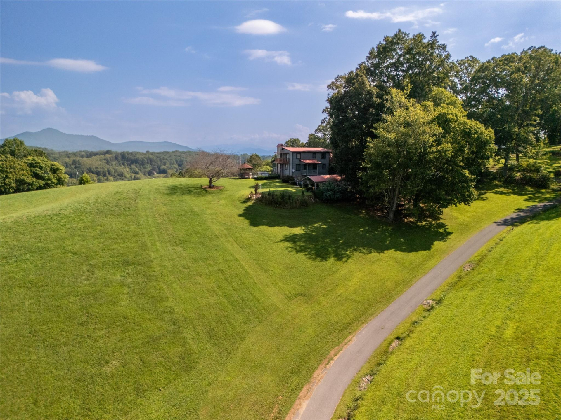 50 Holland Ridge Drive - Photo 31