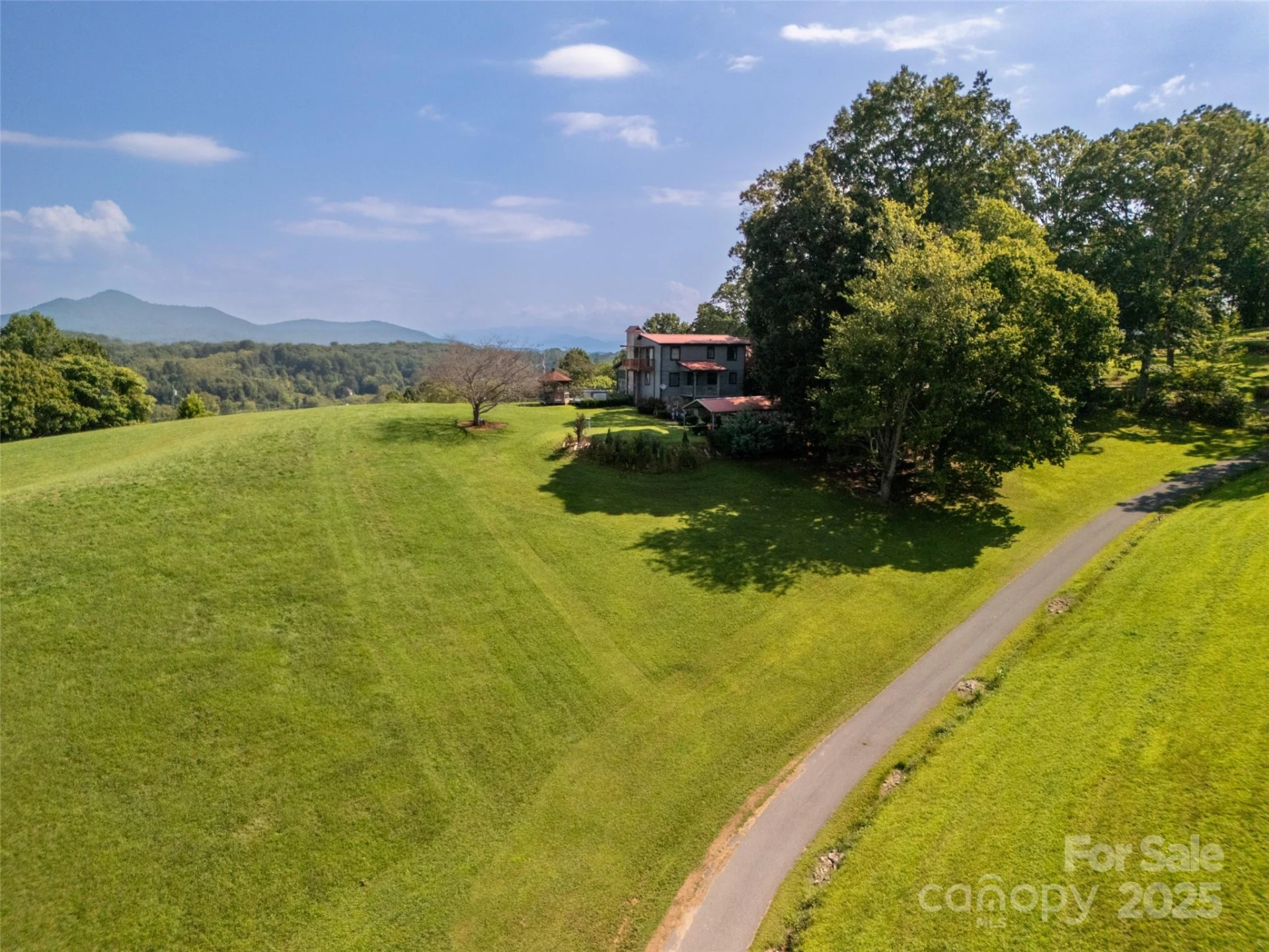50 Holland Ridge Drive - Photo 31
