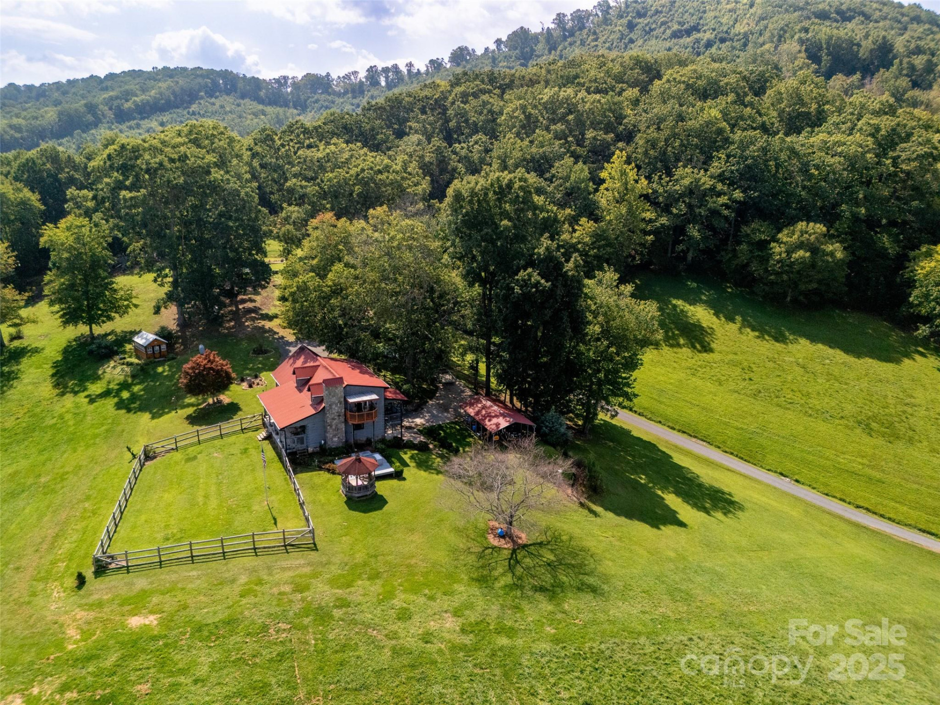 50 Holland Ridge Drive - Photo 32