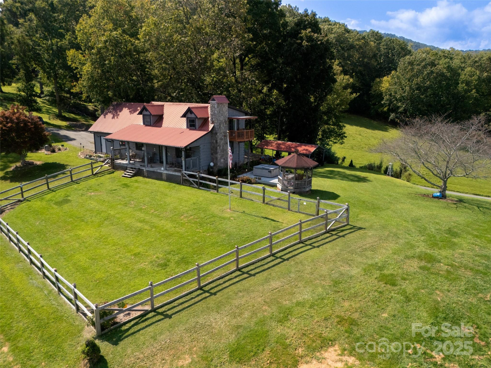 50 Holland Ridge Drive - Photo 33