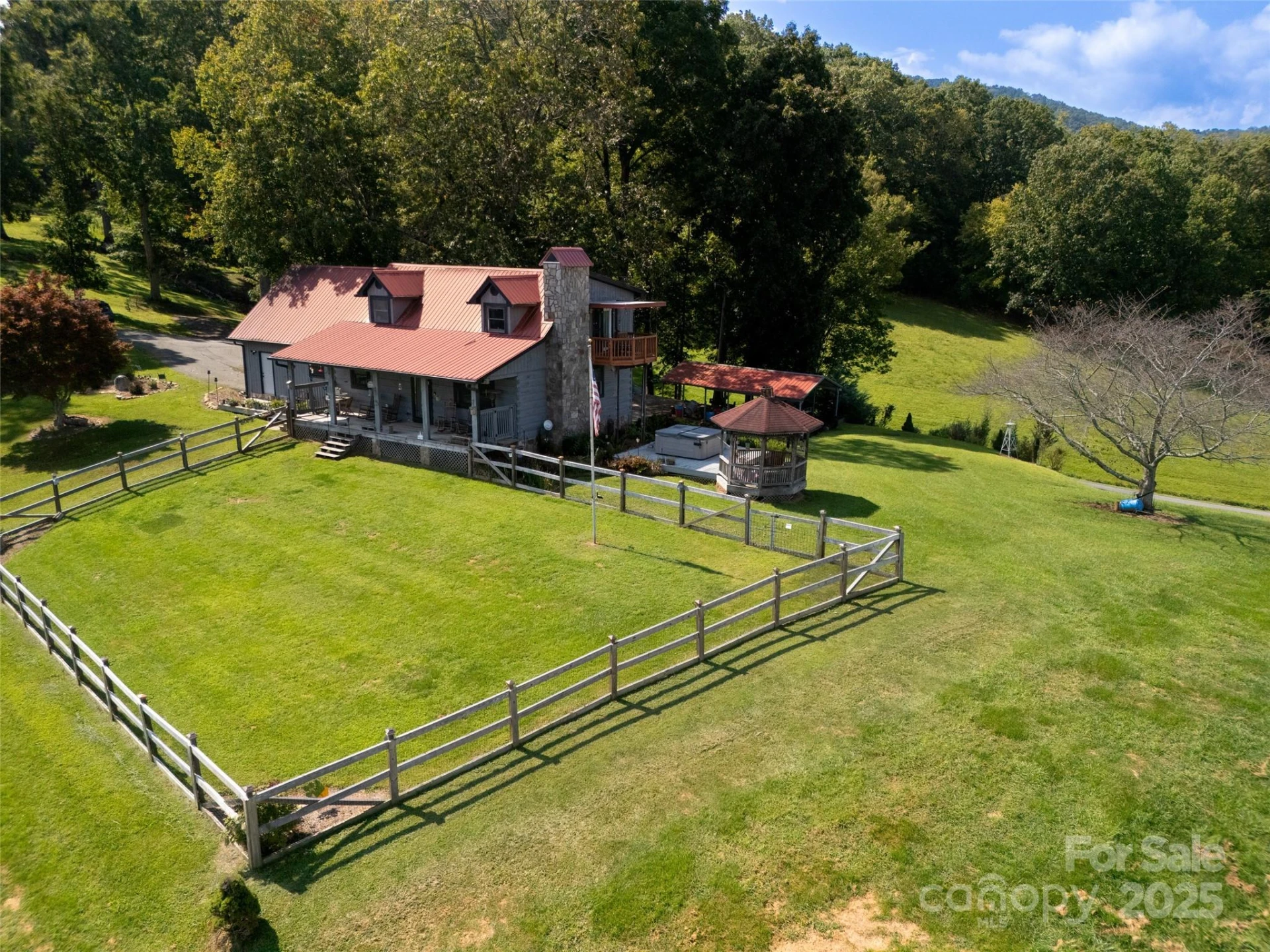 50 Holland Ridge Drive - Photo 33