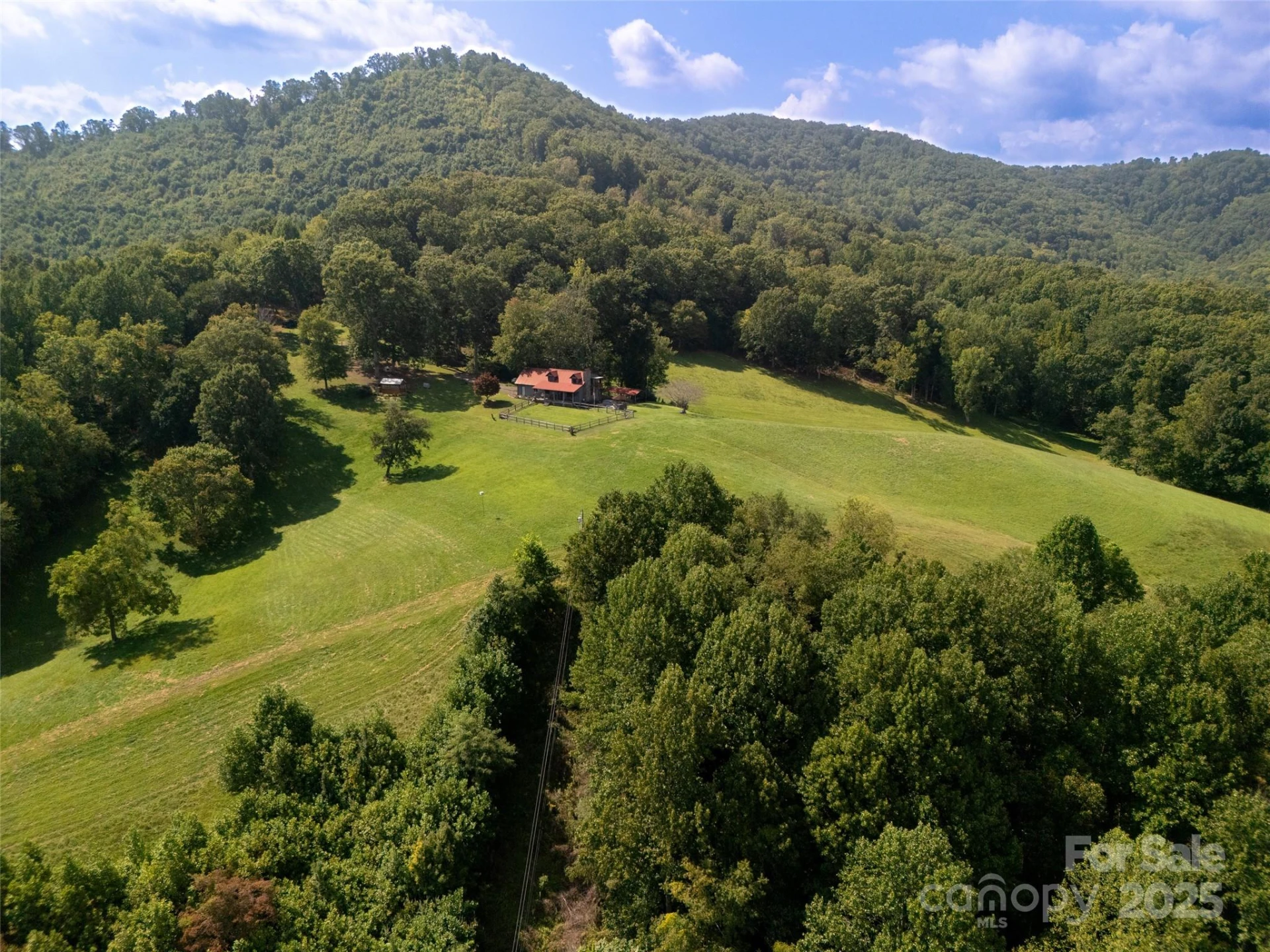 50 Holland Ridge Drive - Photo 34