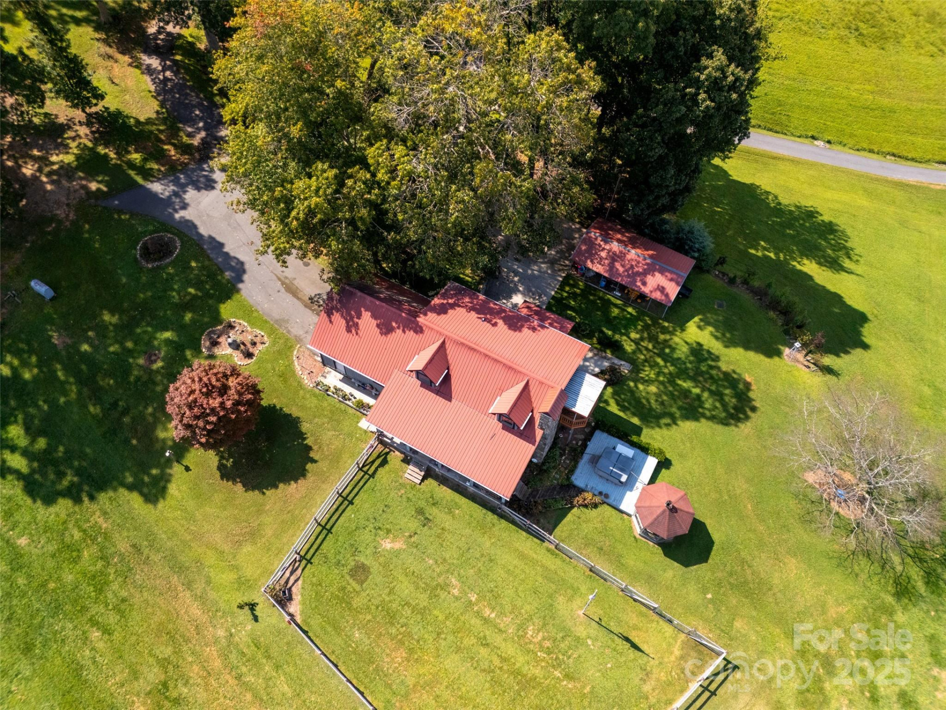 50 Holland Ridge Drive - Photo 35