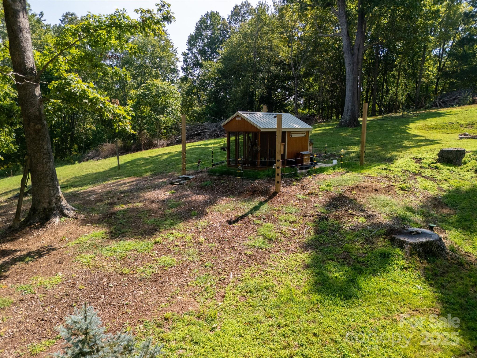 50 Holland Ridge Drive - Photo 36