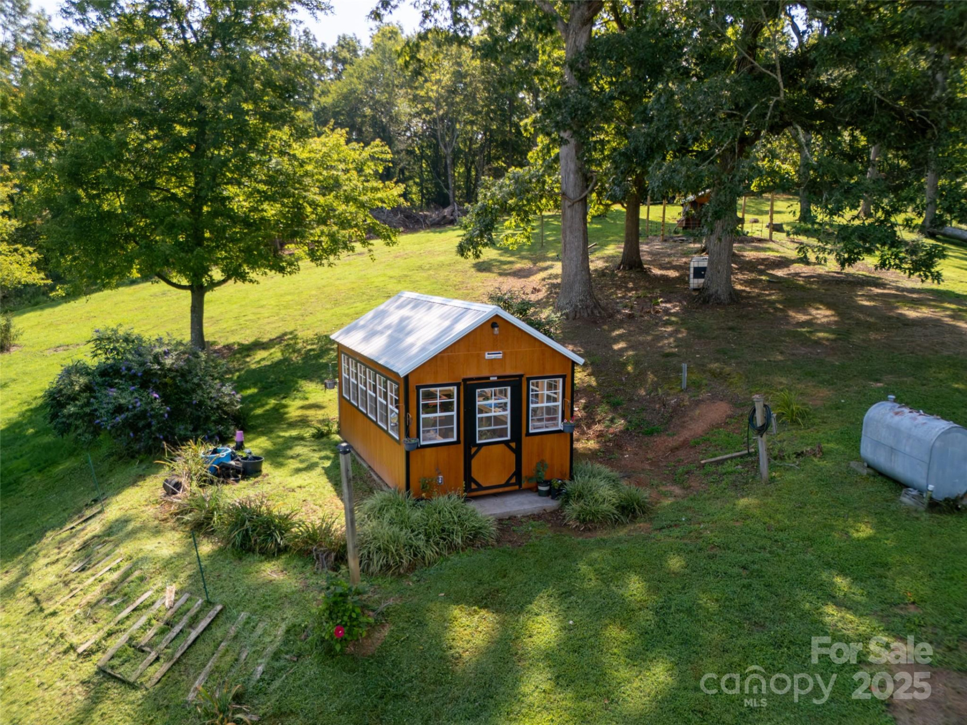 50 Holland Ridge Drive - Photo 37