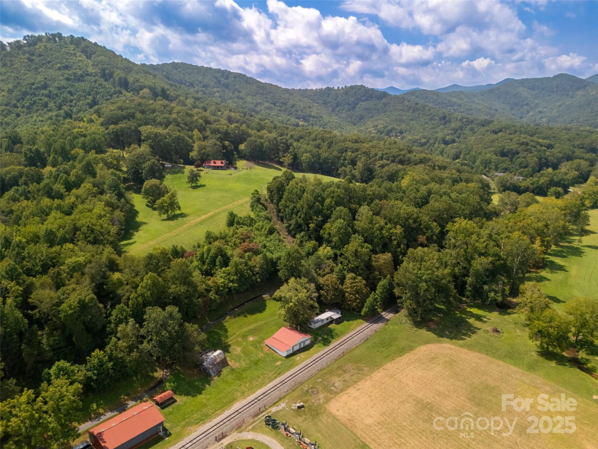 50 Holland Ridge Drive - Photo 38