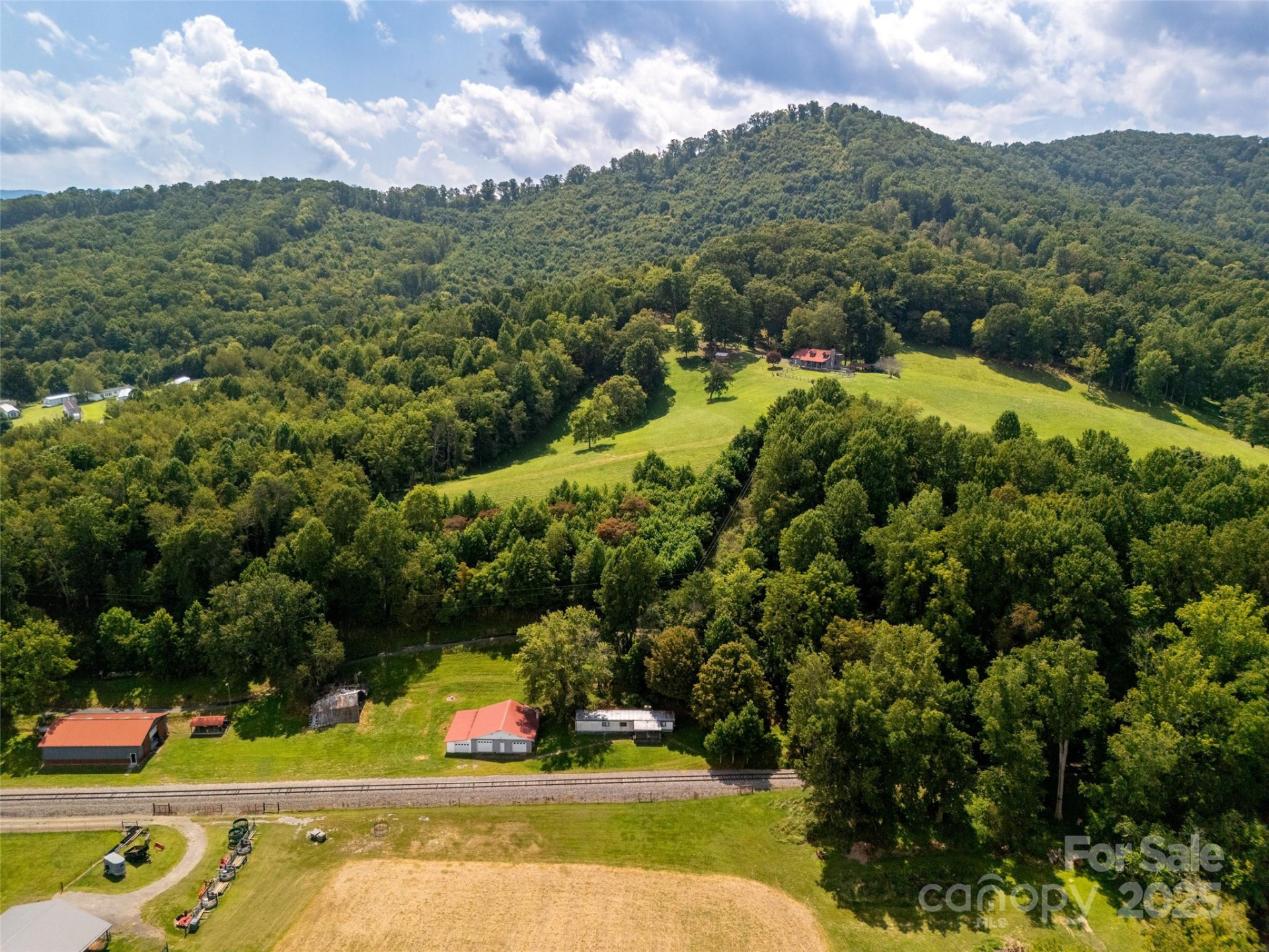 50 Holland Ridge Drive - Photo 39