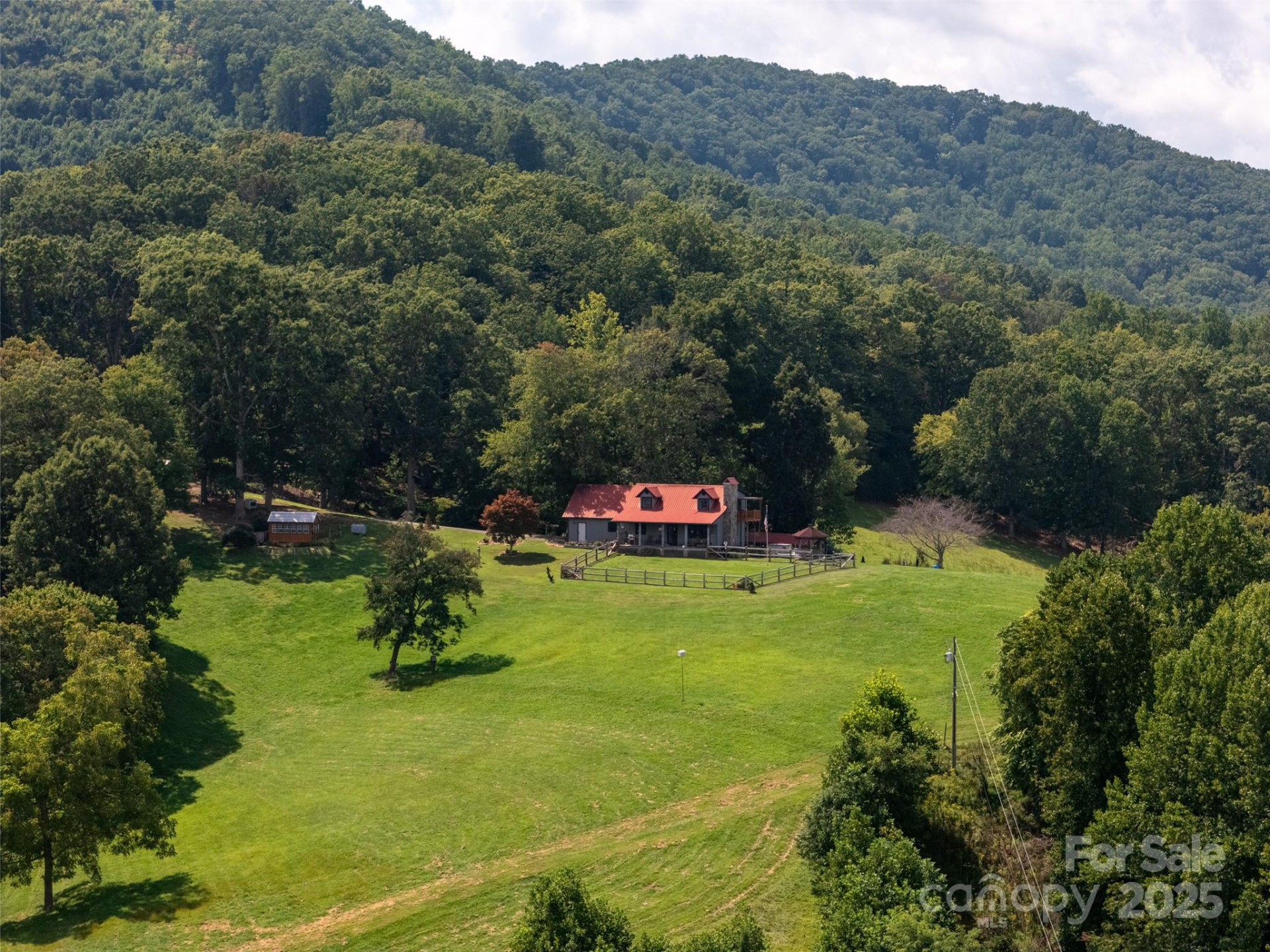 50 Holland Ridge Drive - Photo 40