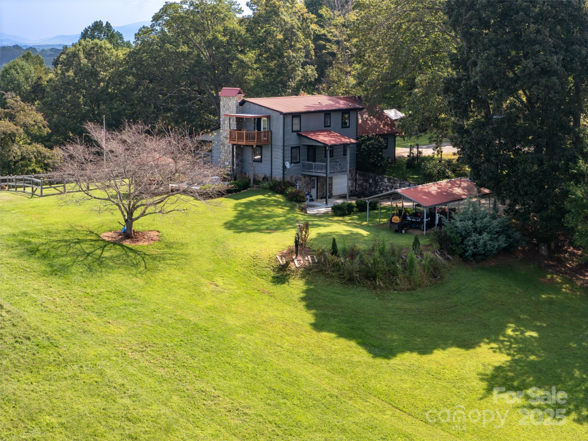 50 Holland Ridge Drive - Photo 5