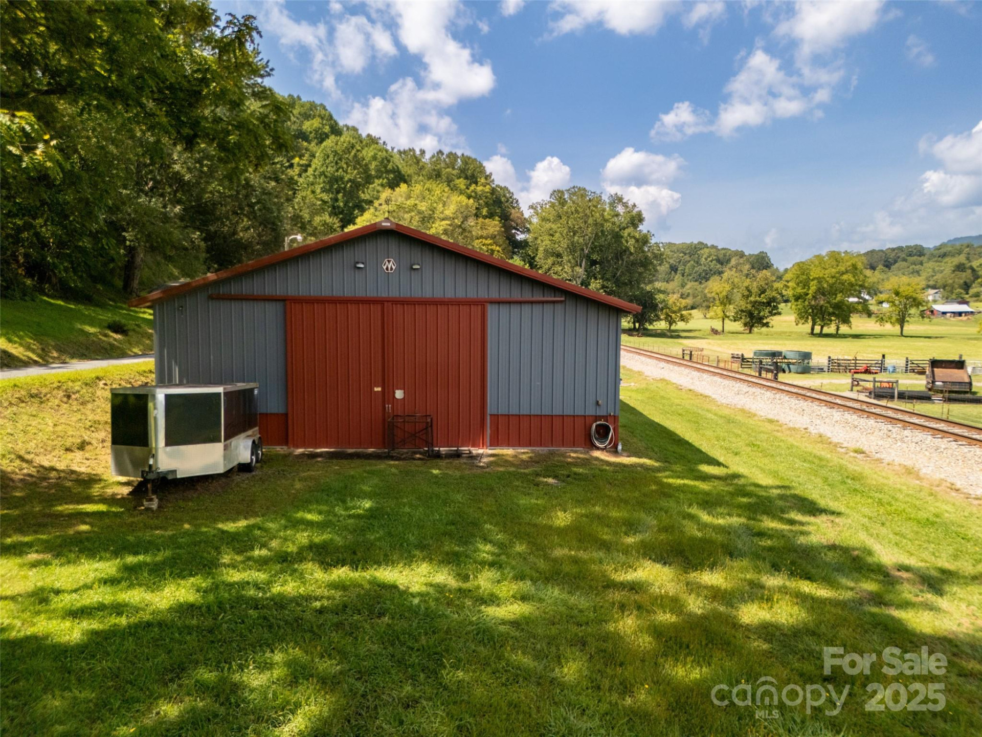 50 Holland Ridge Drive - Photo 41