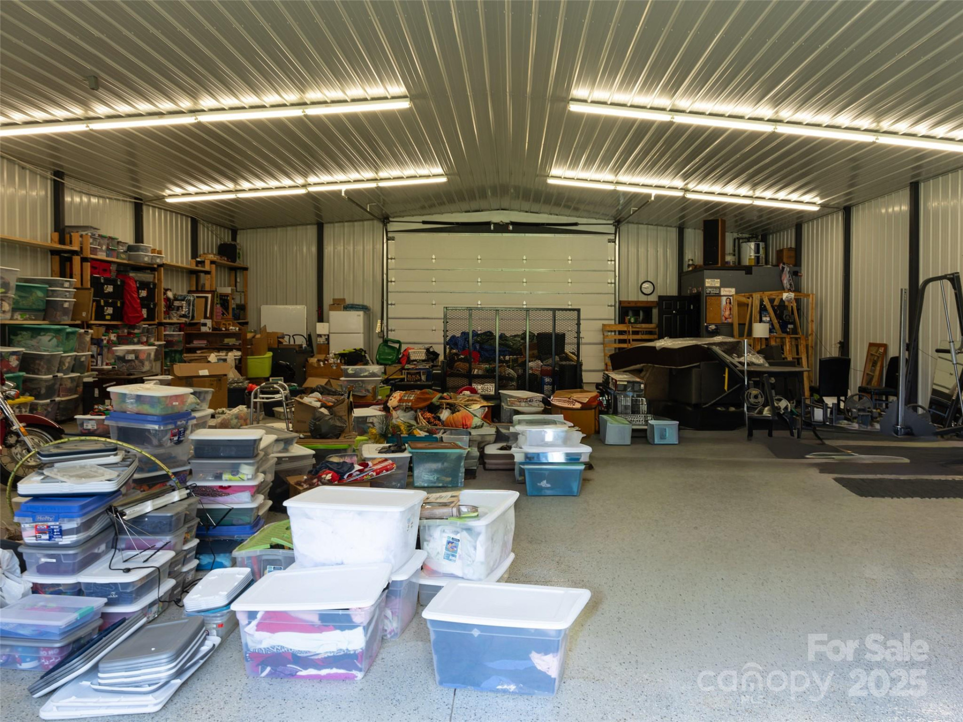 50 Holland Ridge Drive - Photo 42