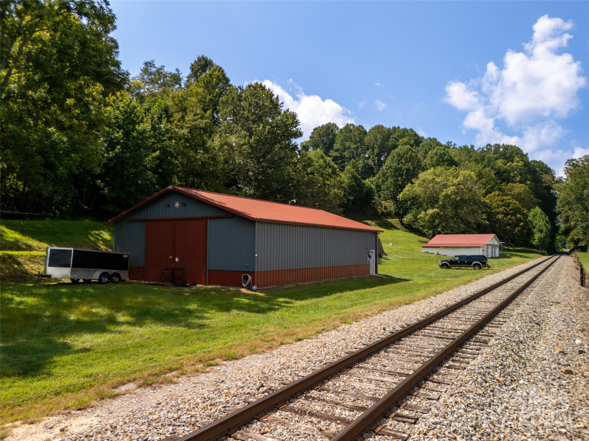 50 Holland Ridge Drive - Photo 43