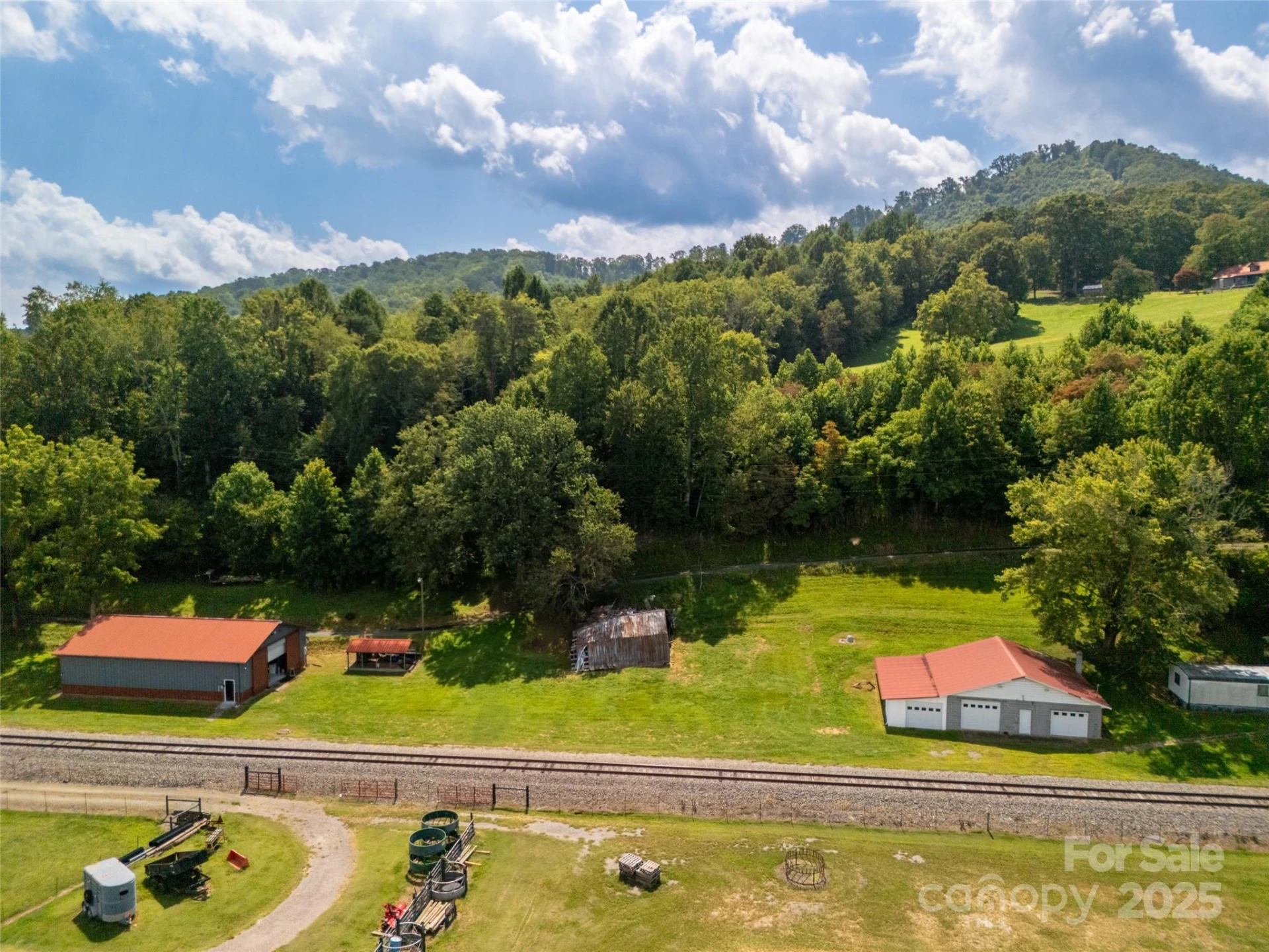 50 Holland Ridge Drive - Photo 44