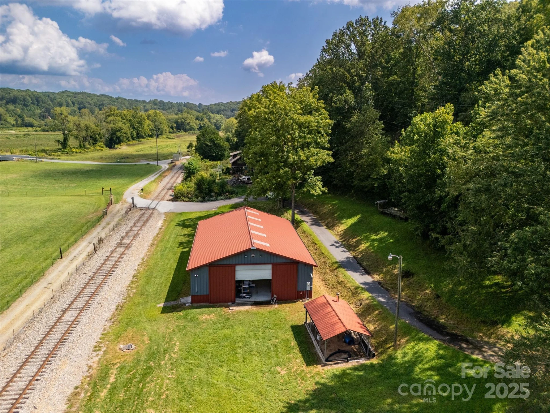 50 Holland Ridge Drive - Photo 45