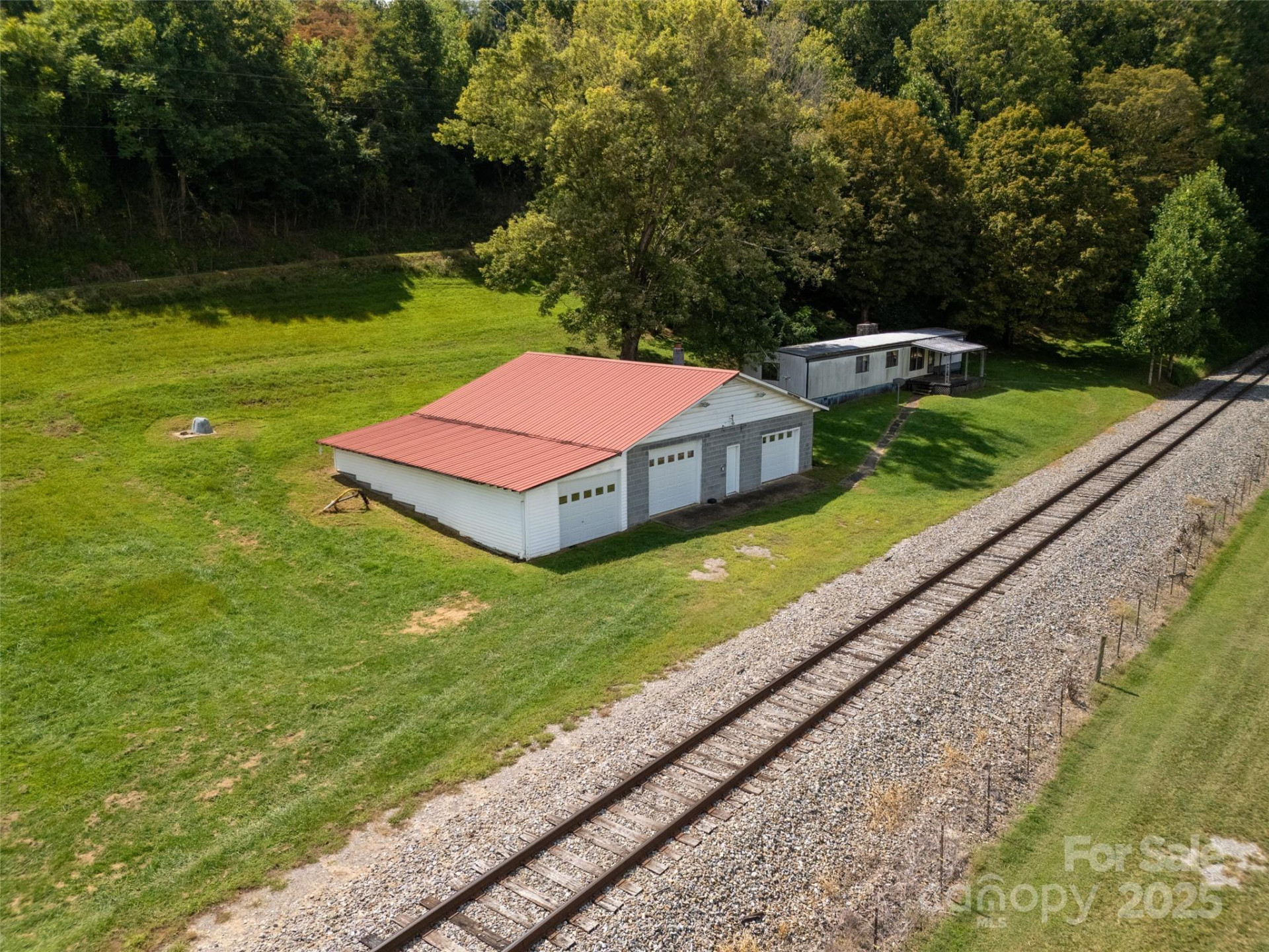 50 Holland Ridge Drive - Photo 46