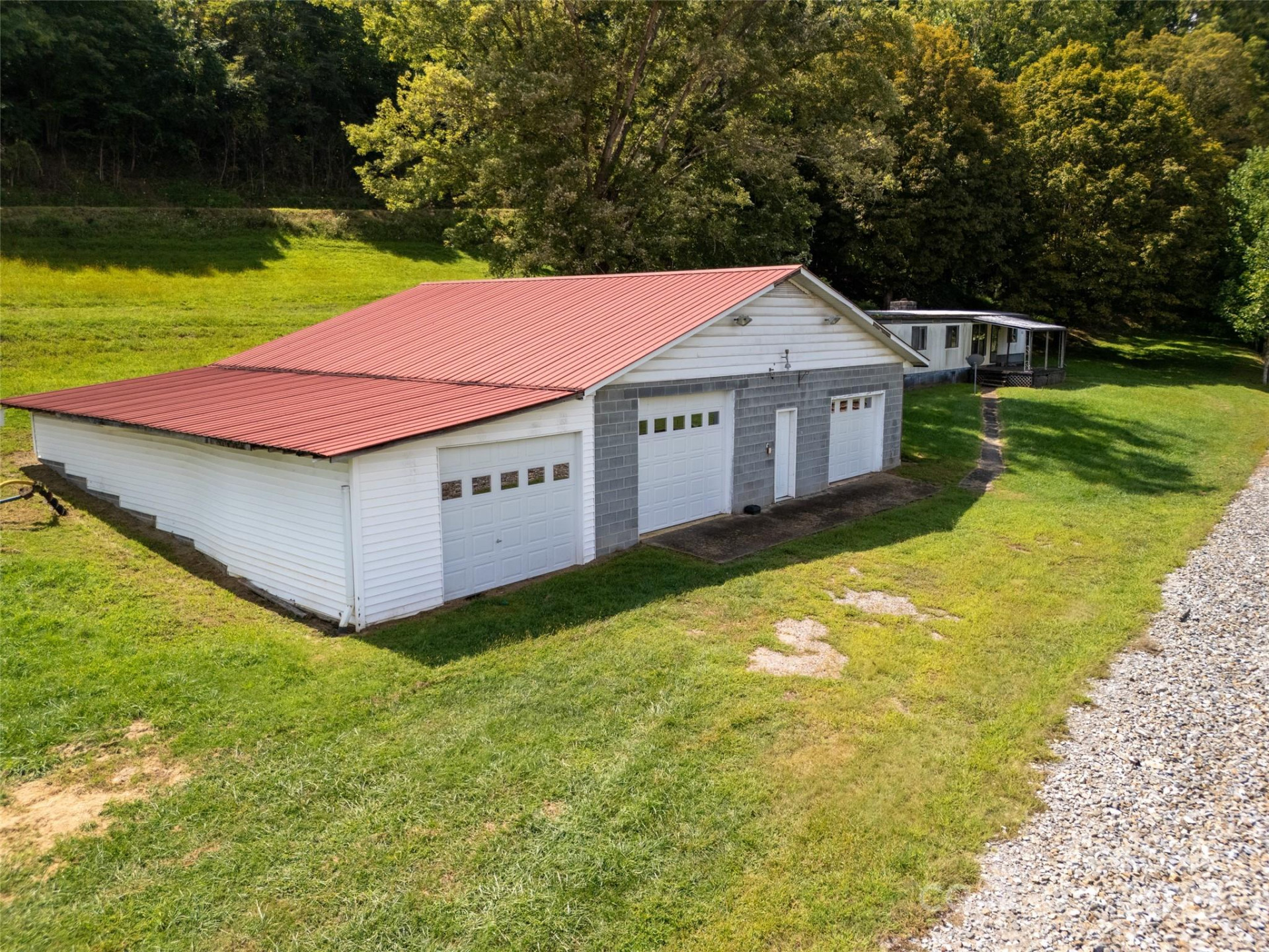 50 Holland Ridge Drive - Photo 47