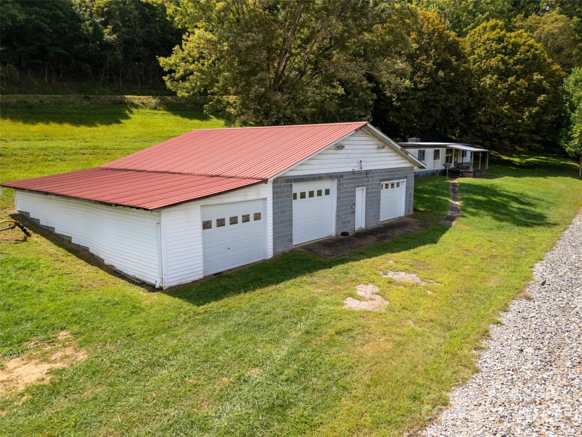 50 Holland Ridge Drive - Photo 47