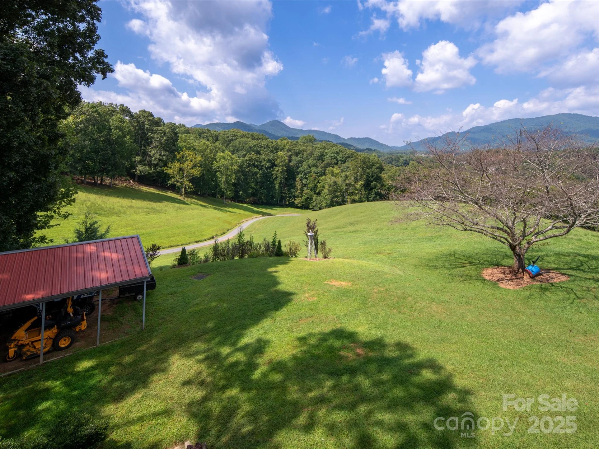 50 Holland Ridge Drive - Photo 6