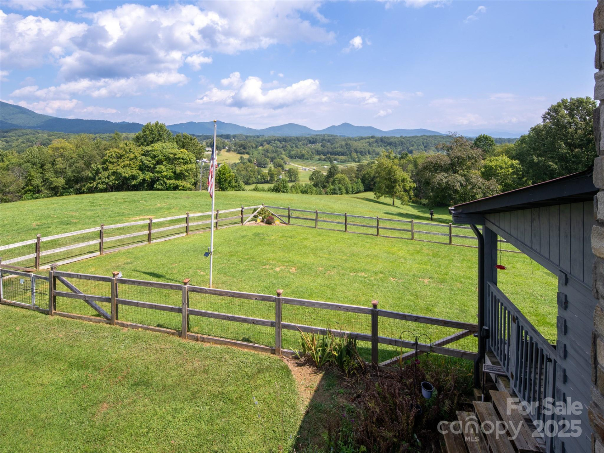 50 Holland Ridge Drive - Photo 7