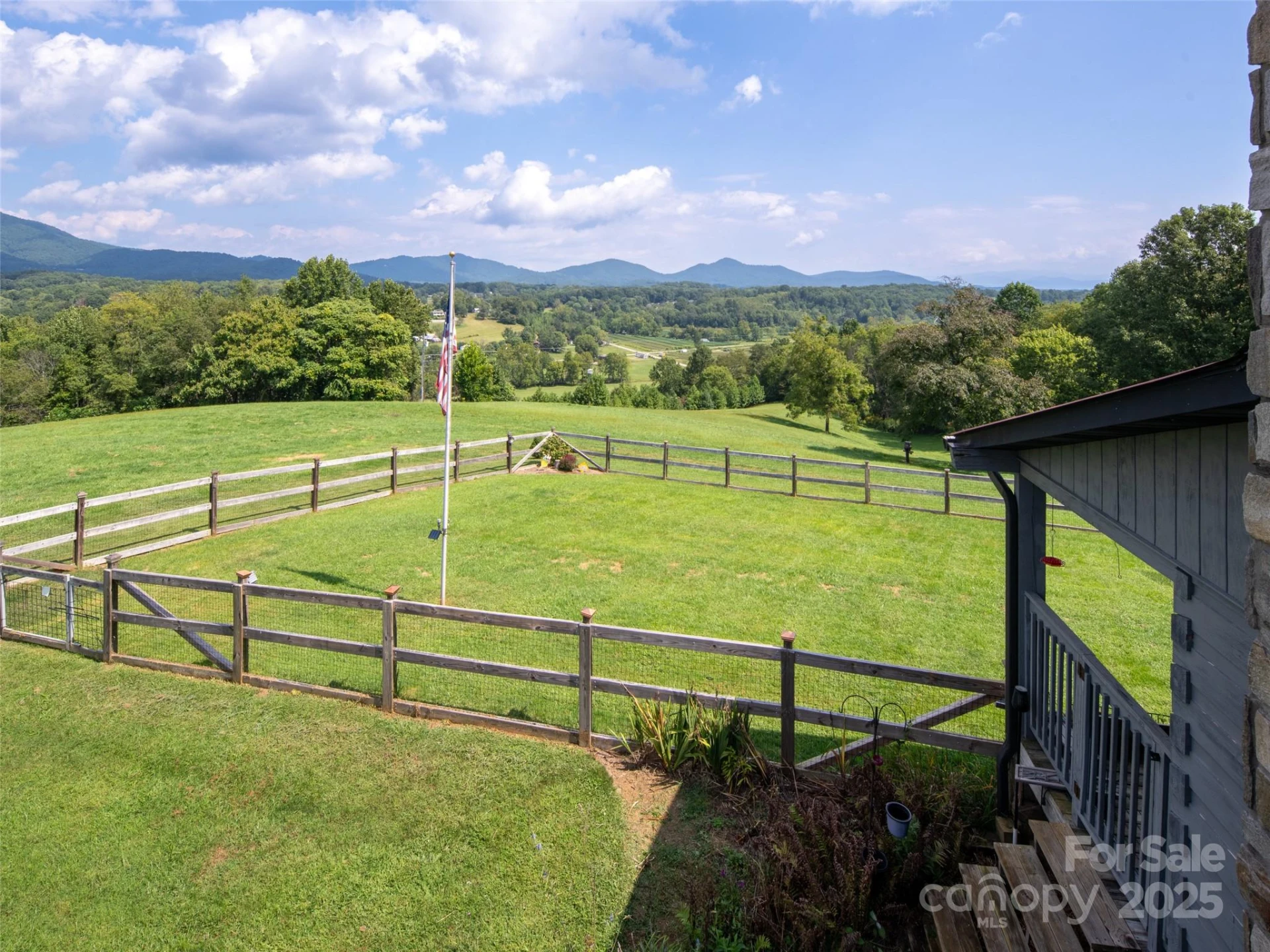 50 Holland Ridge Drive - Photo 7