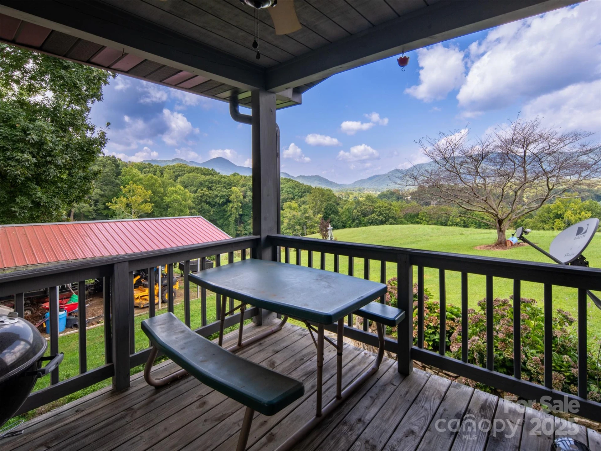 50 Holland Ridge Drive - Photo 8