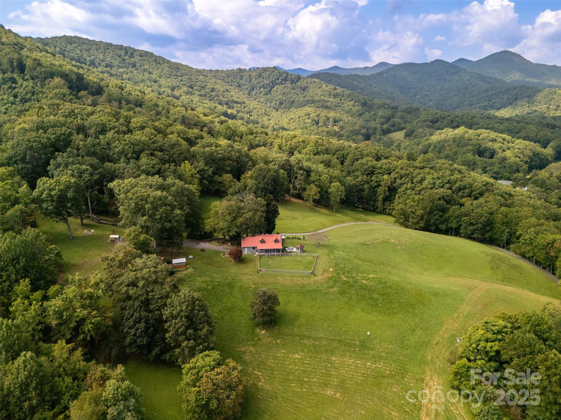 50 Holland Ridge Drive - Photo 9