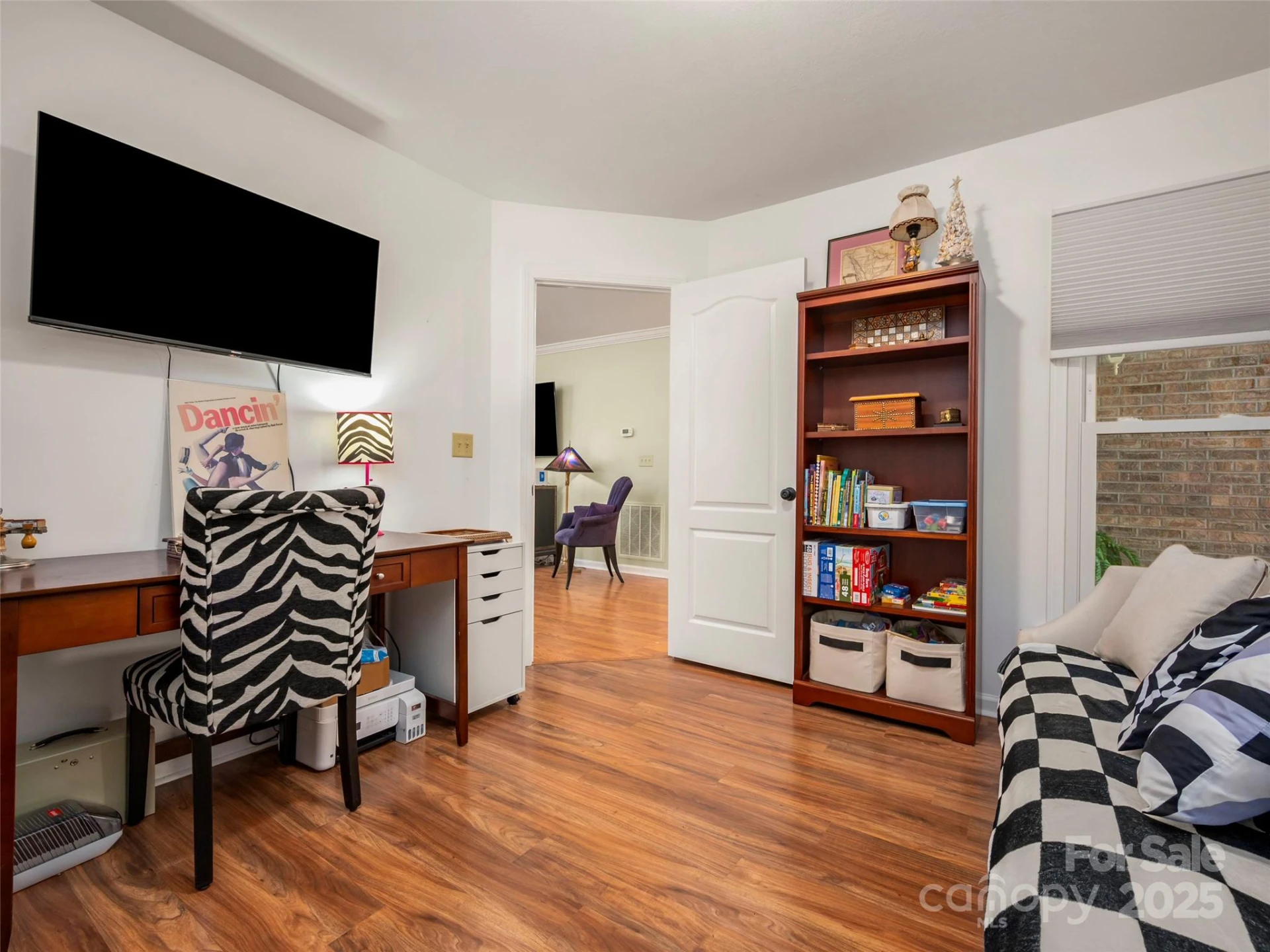 949 Kanuga Road - Photo 11